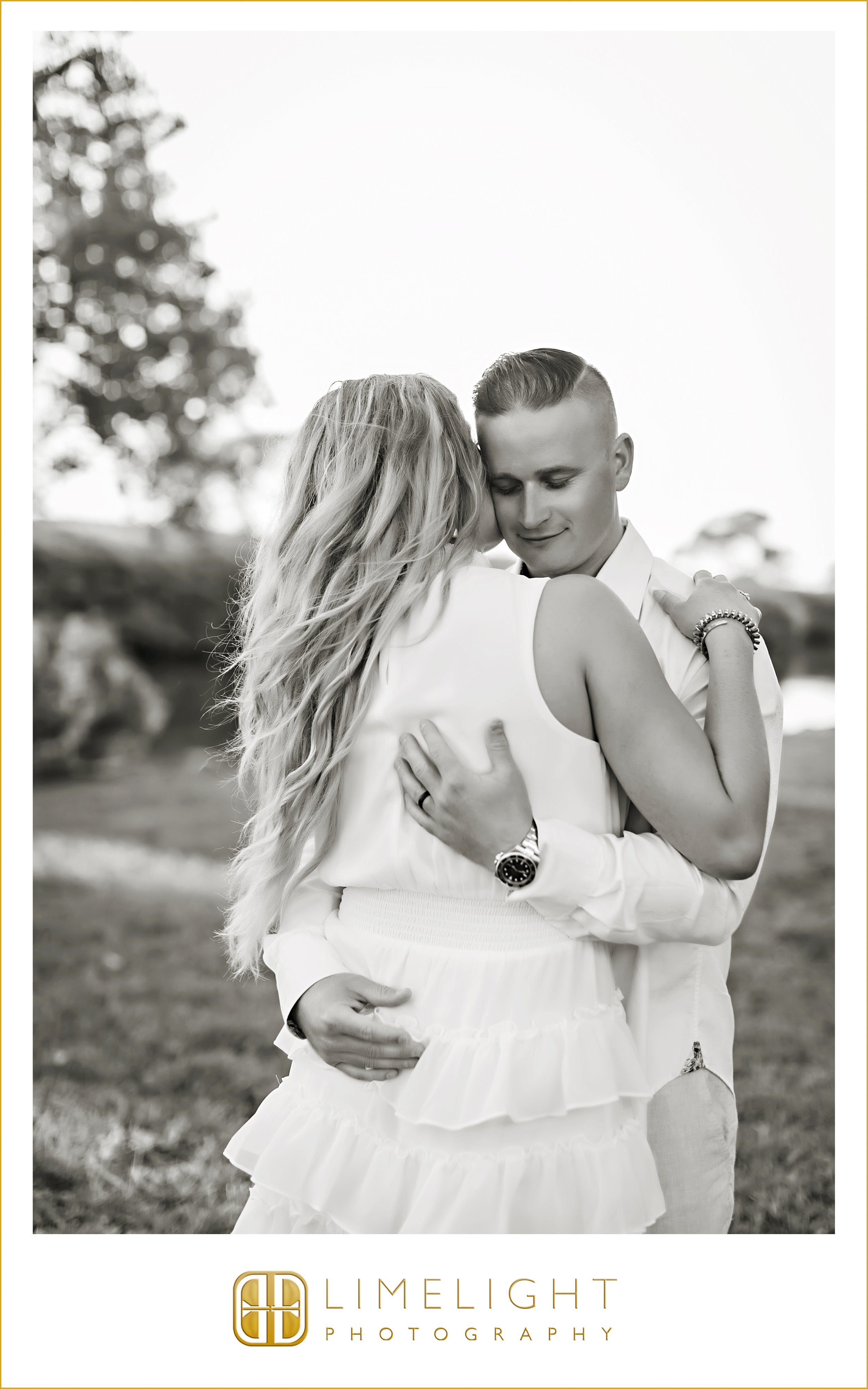 0002-Longboat-Key-Engagement-Session-Candid-Photography.jpg