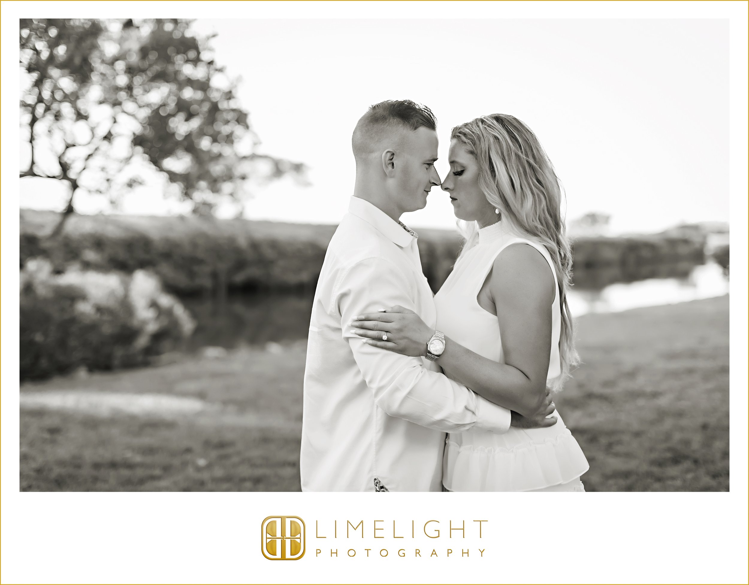 0003-Longboat-Key-Engagement-Session-Candid-Photography.jpg