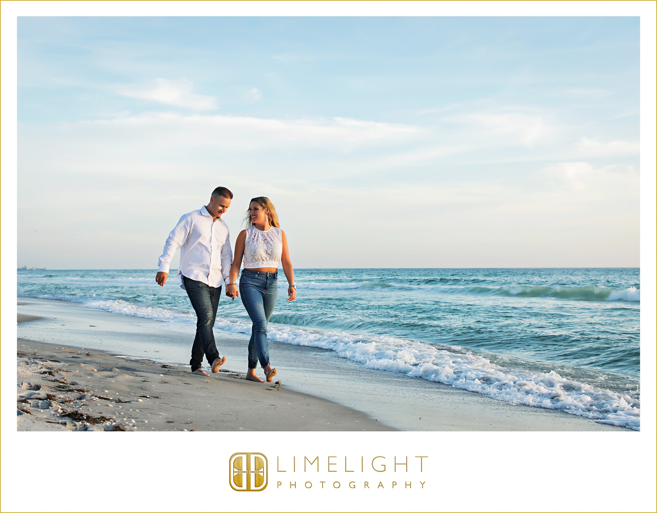 0005-Longboat-Key-Engagement-Session-Candid-Photography.jpg