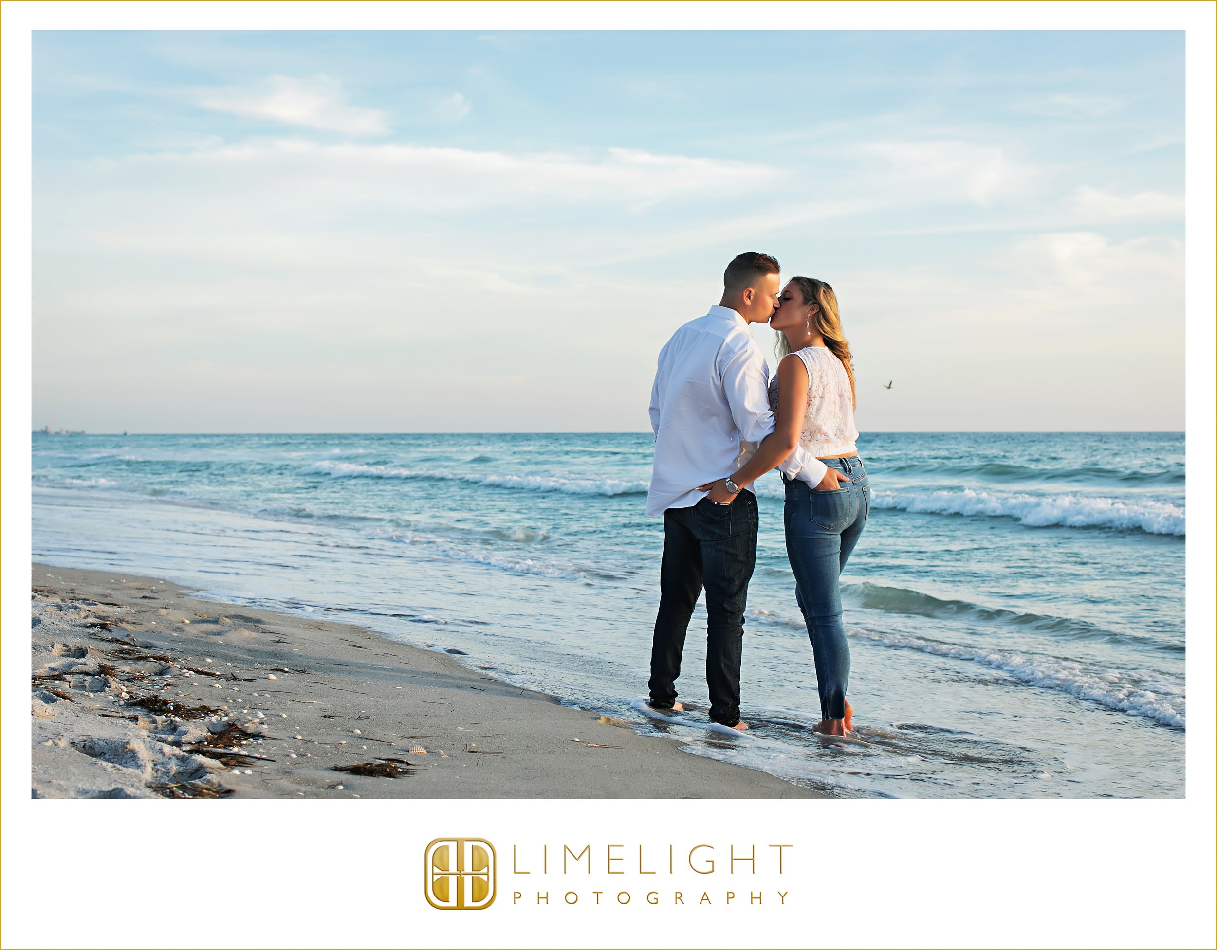 0006-Longboat-Key-Engagement-Session-Candid-Photography.jpg