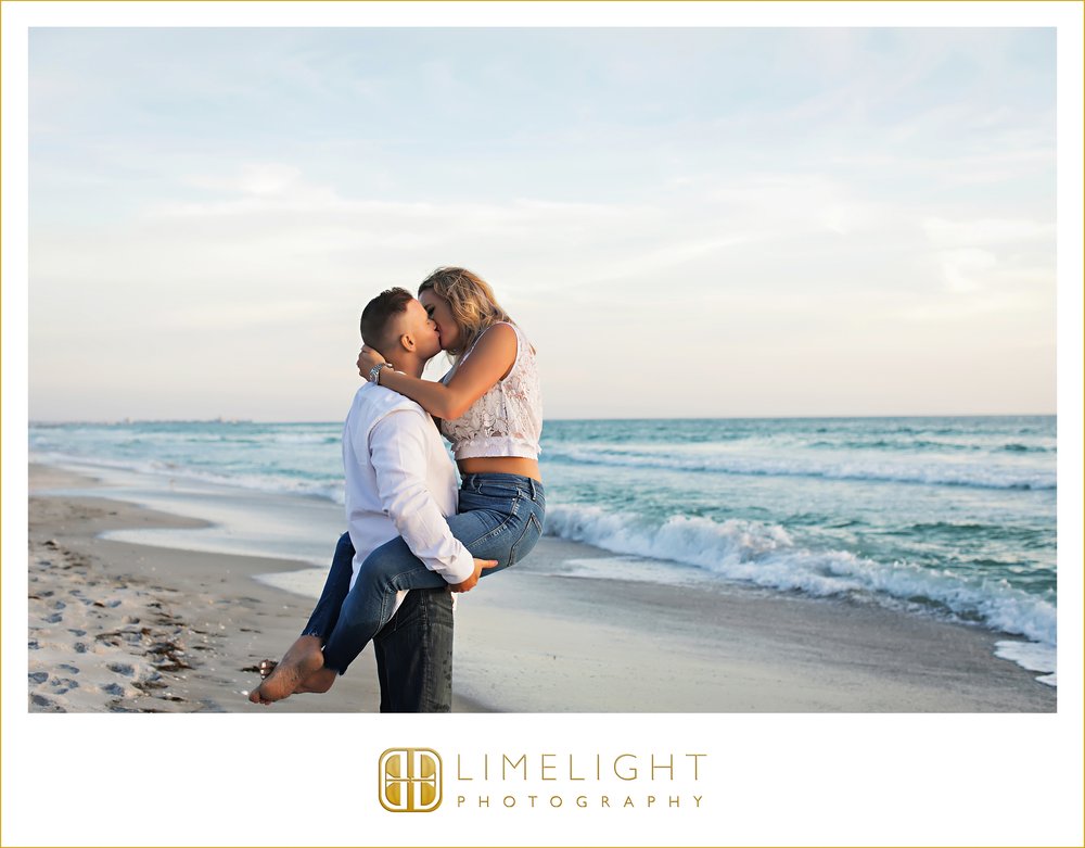 0008-Longboat-Key-Engagement-Session-Candid-Photography.jpg