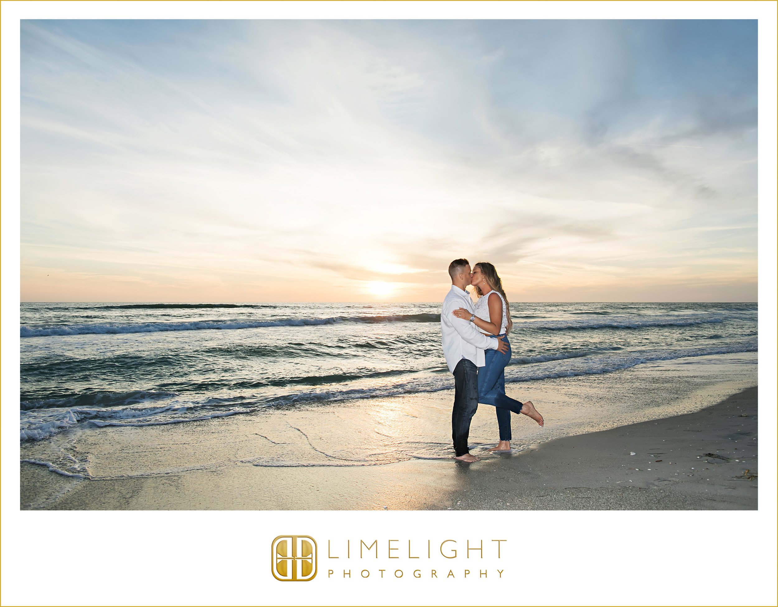 0009-Longboat-Key-Engagement-Session-Candid-Photography.jpg