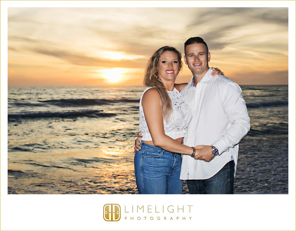 0010-Longboat-Key-Engagement-Session-Candid-Photography.jpg