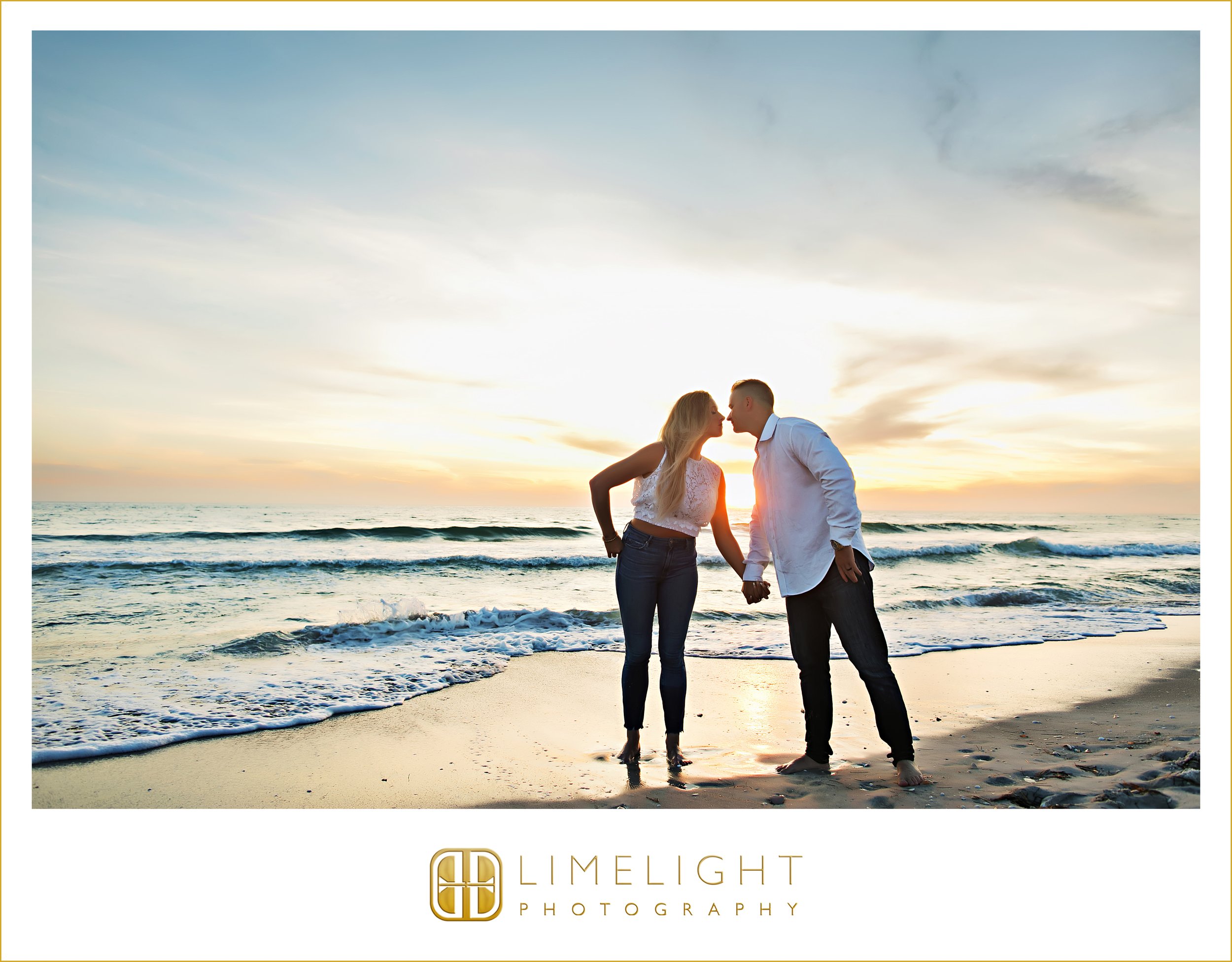 0012-Longboat-Key-Engagement-Session-Candid-Photography.jpg