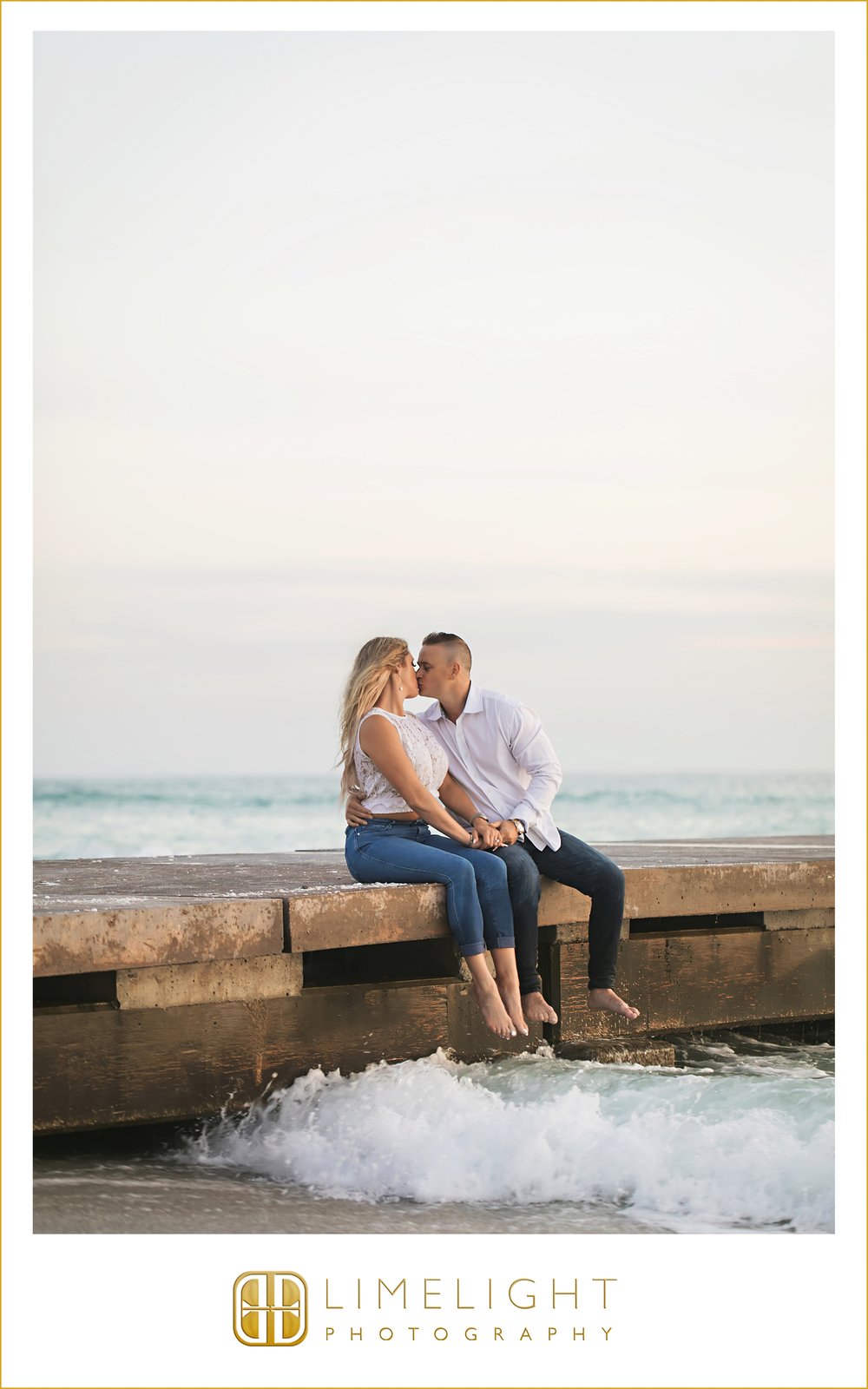 0014-Longboat-Key-Engagement-Session-Candid-Photography.jpg