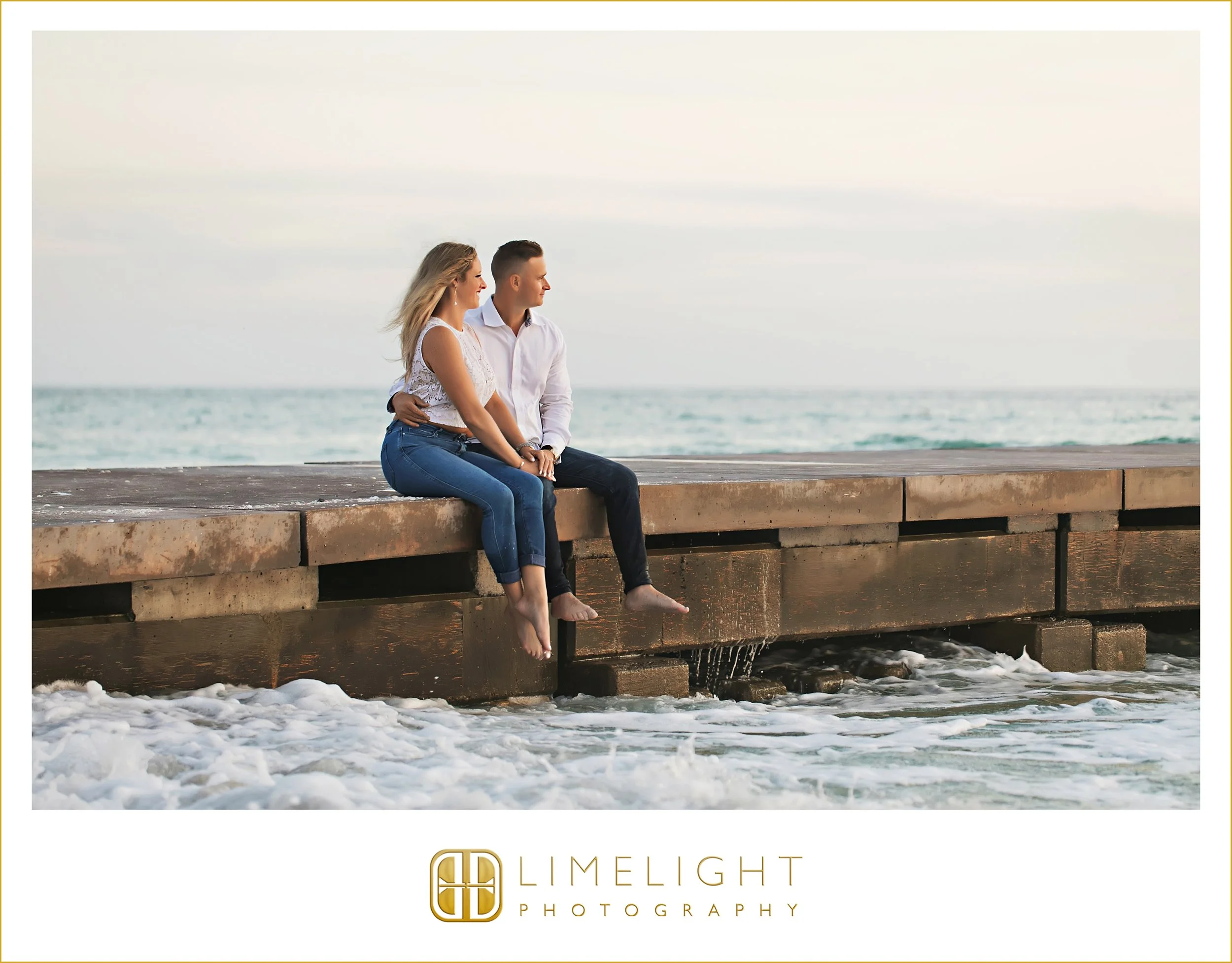 0013-Longboat-Key-Engagement-Session-Candid-Photography.jpg