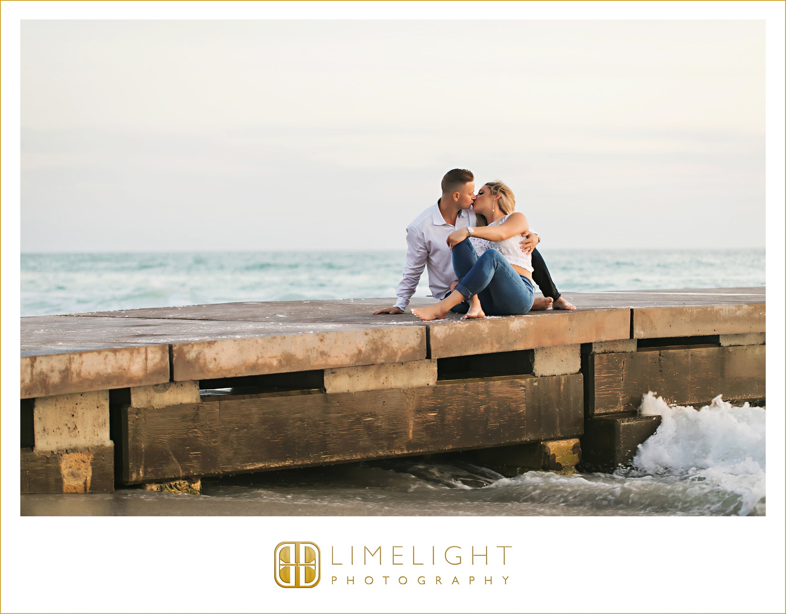 0015-Longboat-Key-Engagement-Session-Candid-Photography.jpg