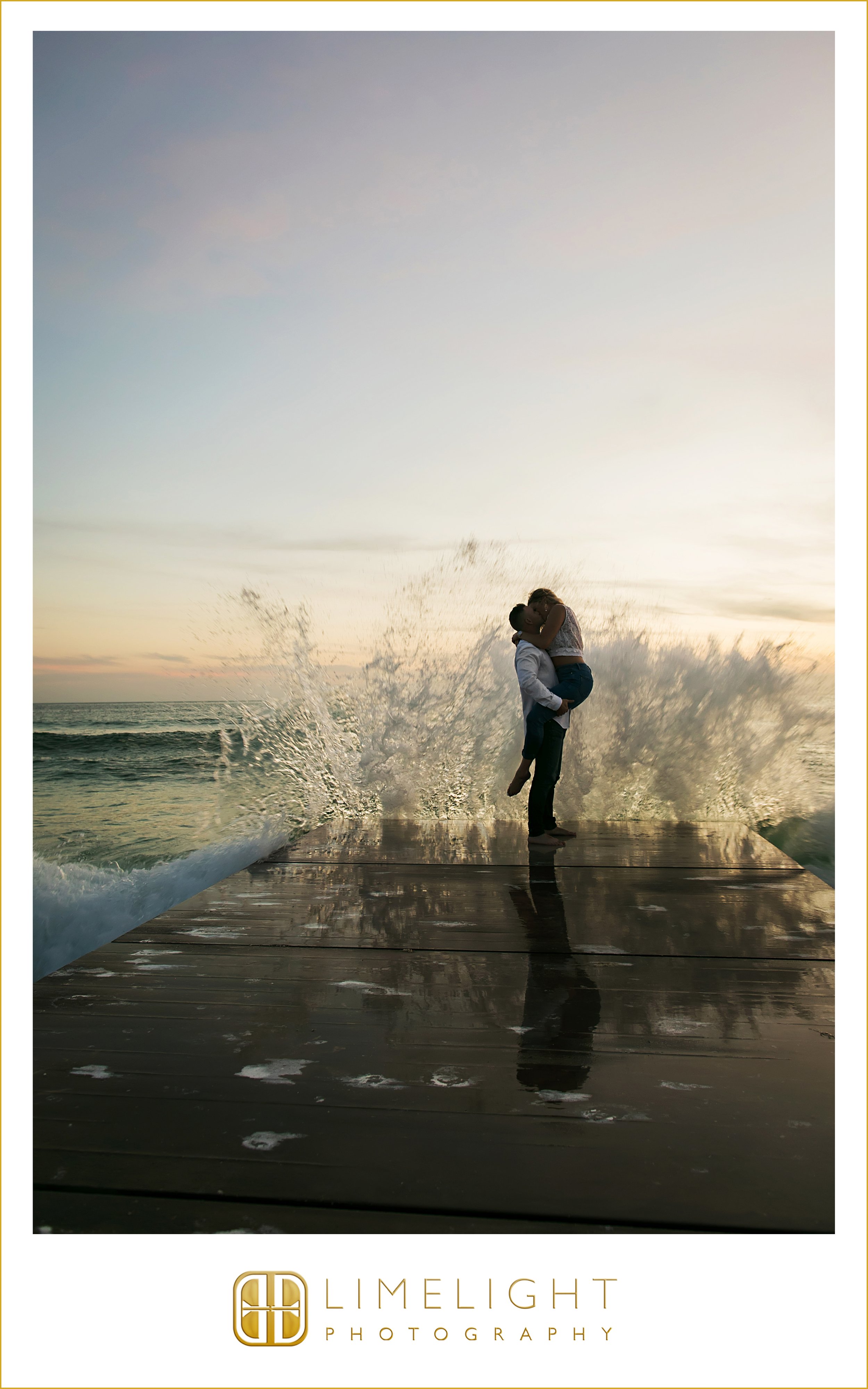 0016-Longboat-Key-Engagement-Session-Candid-Photography.jpg