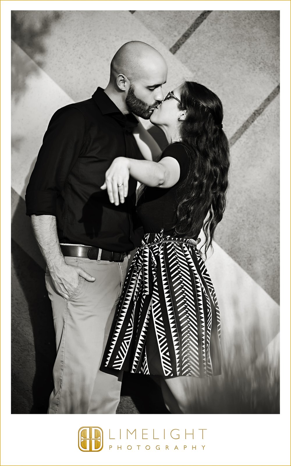 0005-Armature-Works-Tampa-Riverwalk-Engagement-Session.jpg