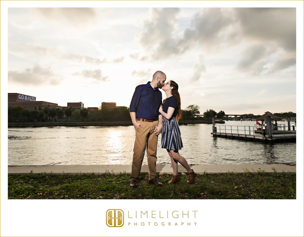 0007-Armature-Works-Tampa-Riverwalk-Engagement-Session.jpg