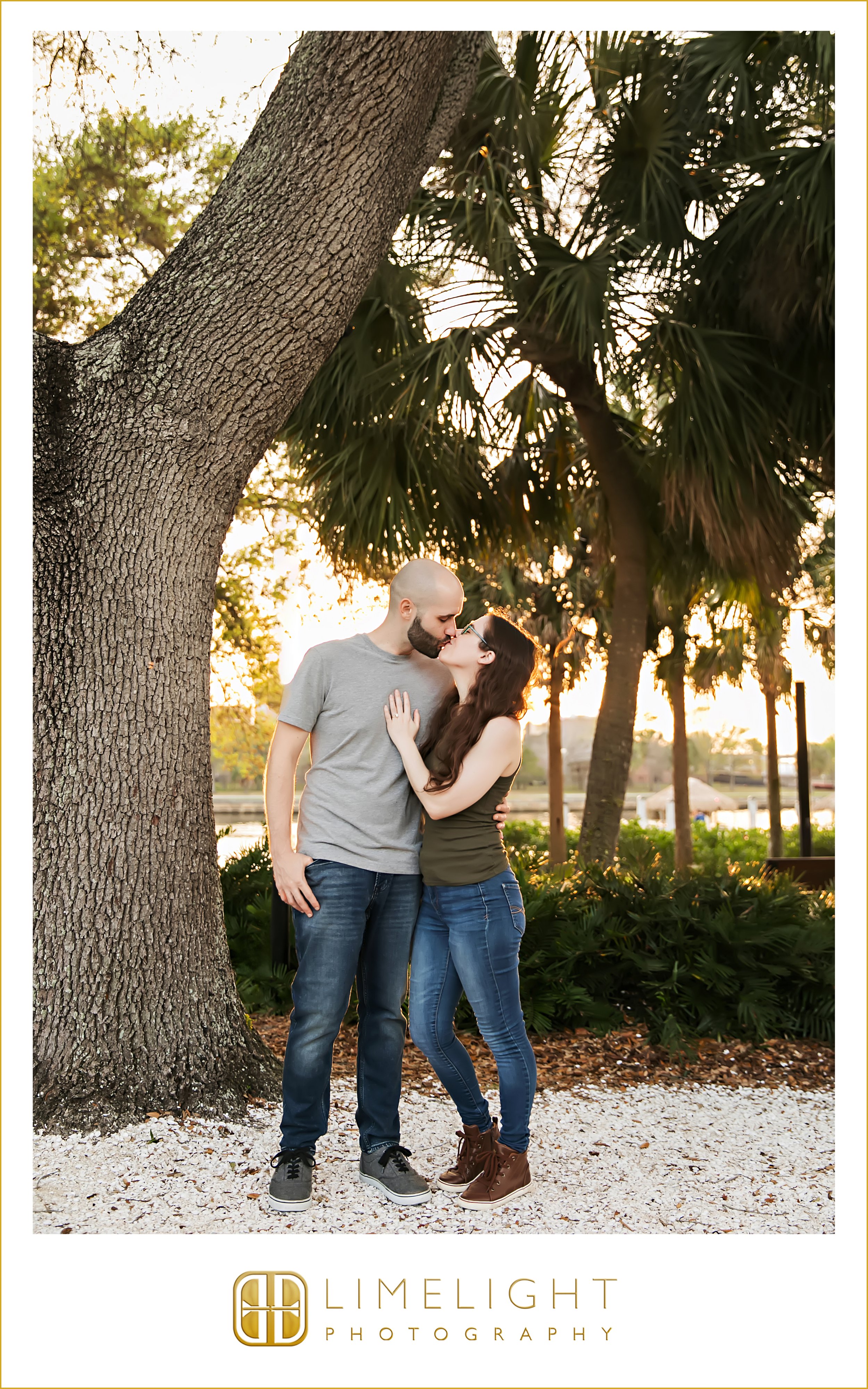 0010-Armature-Works-Tampa-Riverwalk-Engagement-Session.jpg