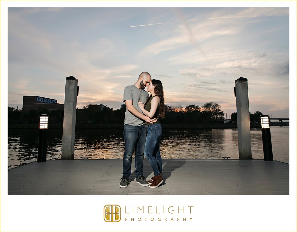 0014-Armature-Works-Tampa-Riverwalk-Engagement-Session.jpg