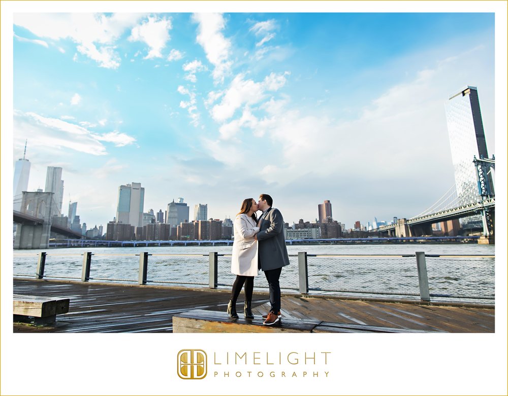 0006-New-York-Engagement-Session-Inspo.jpg