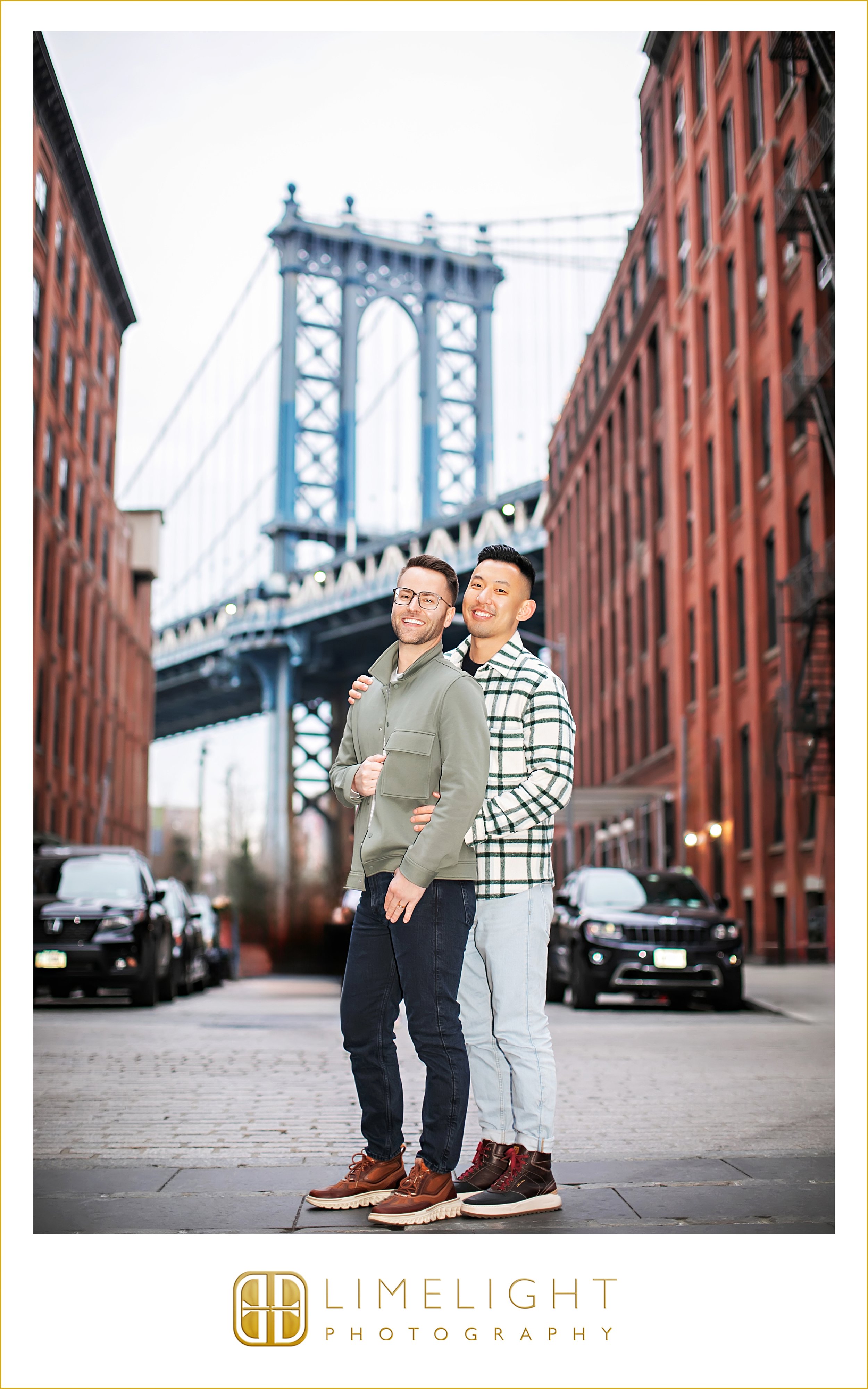 0025-New-York-City-Portraits-Inspo.jpg