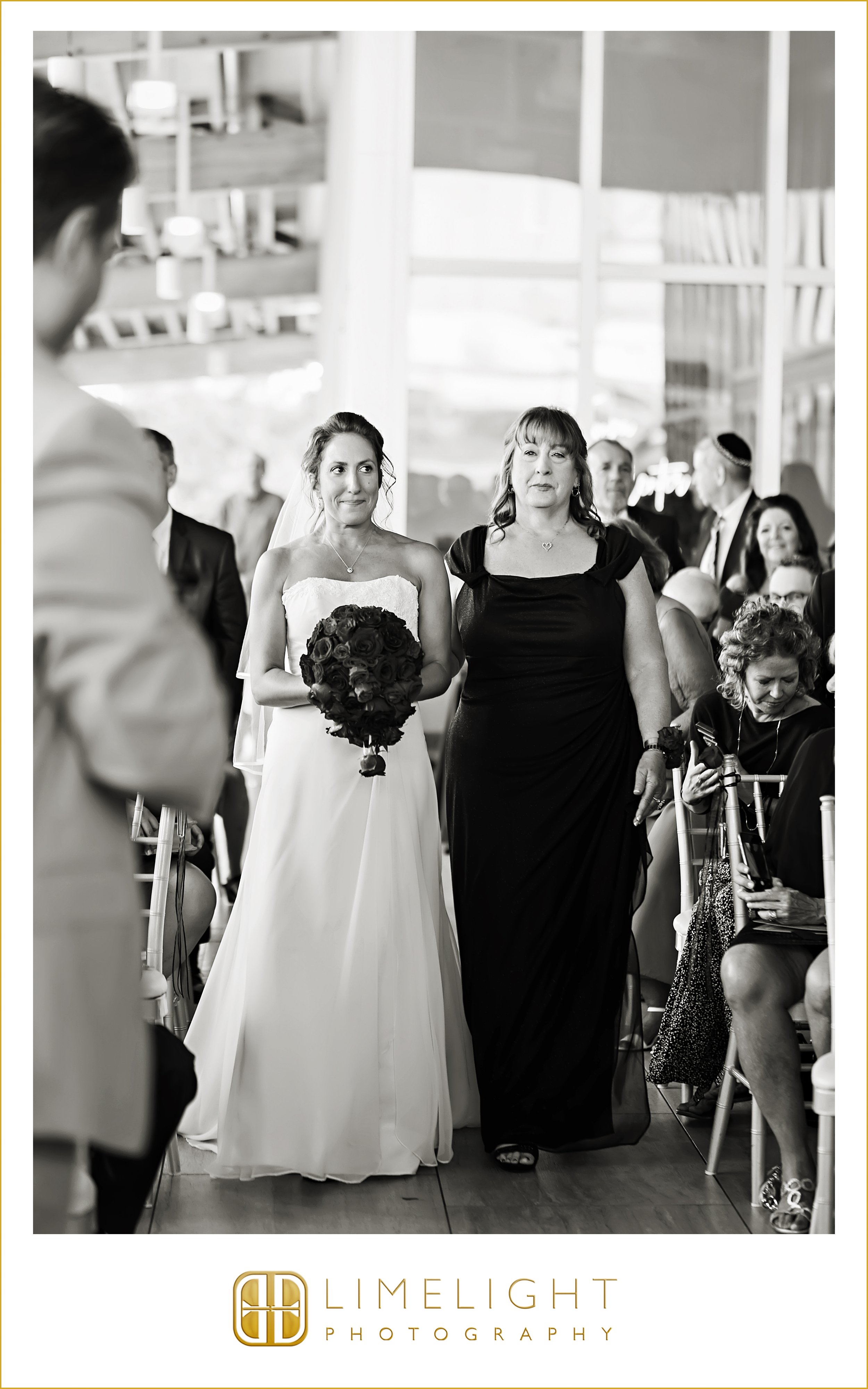 0039-Tampa-River-Center-Wedding.jpg