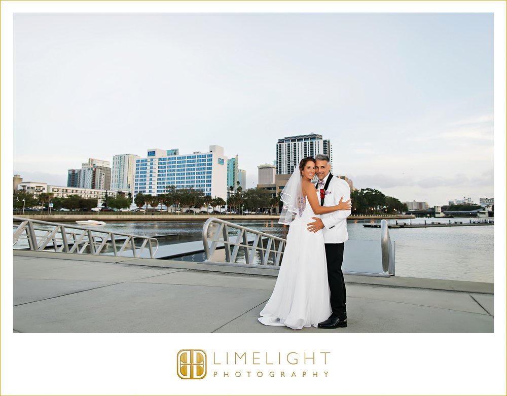 0059-Tampa-River-Center-Wedding.jpg