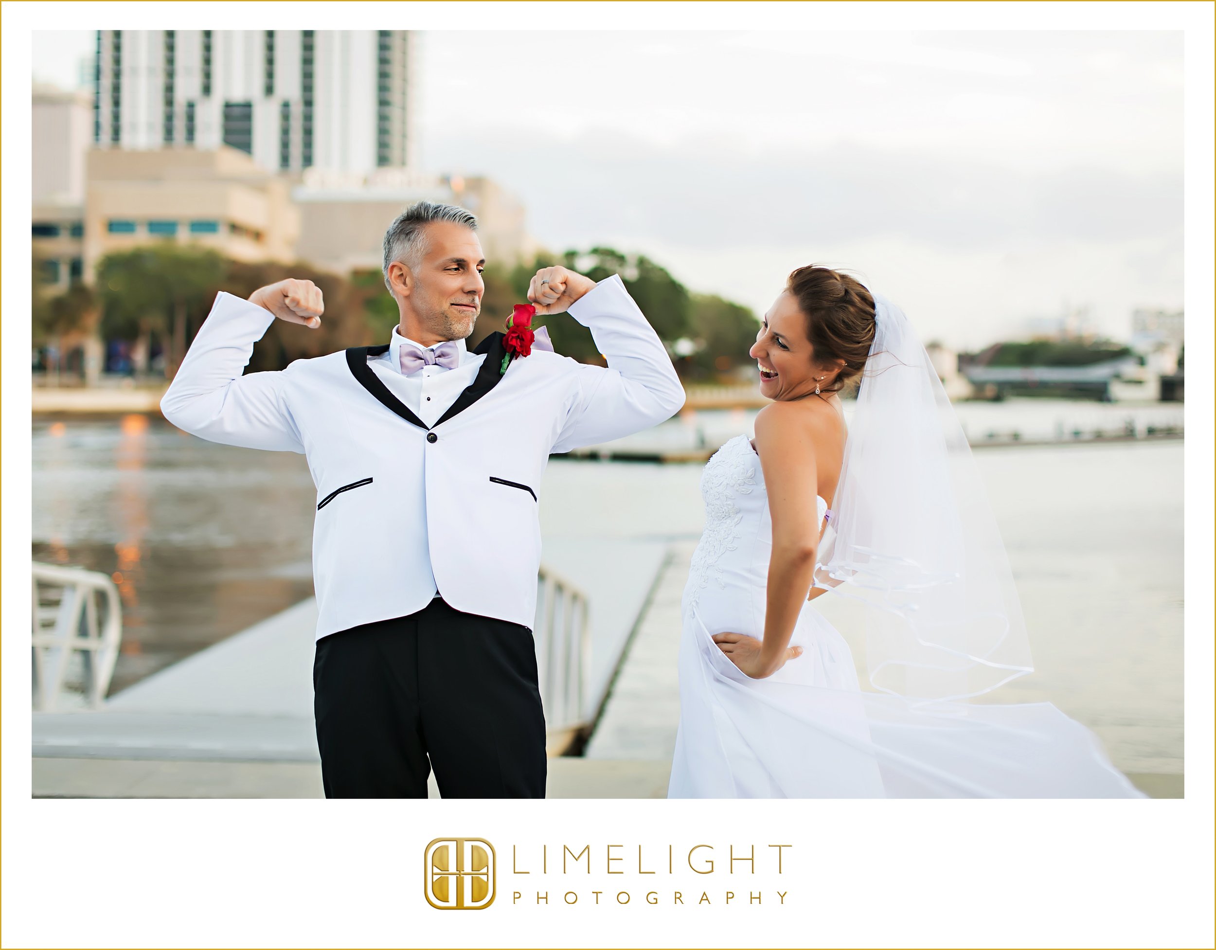 0062-Tampa-River-Center-Wedding.jpg