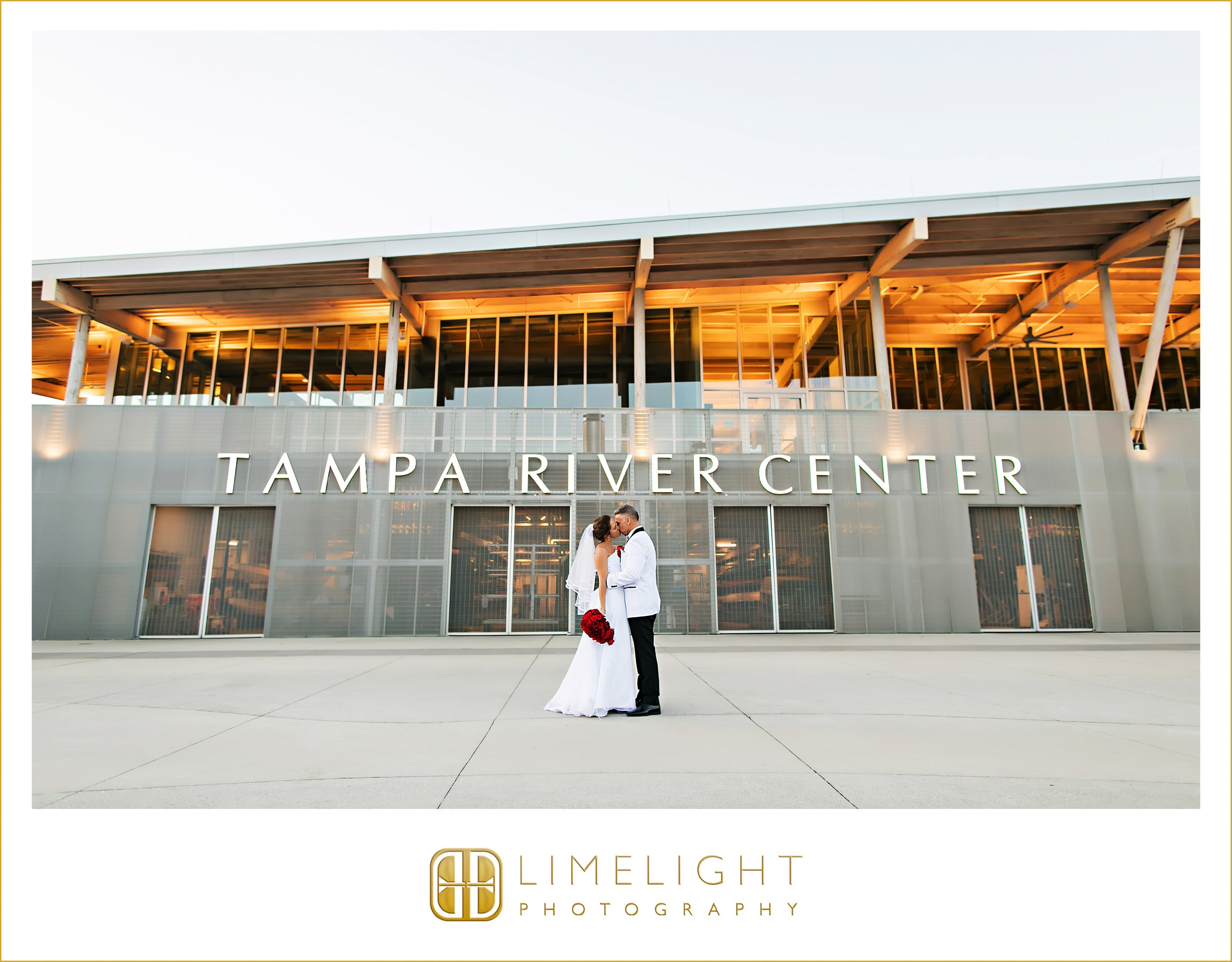 0065-Tampa-River-Center-Wedding.jpg