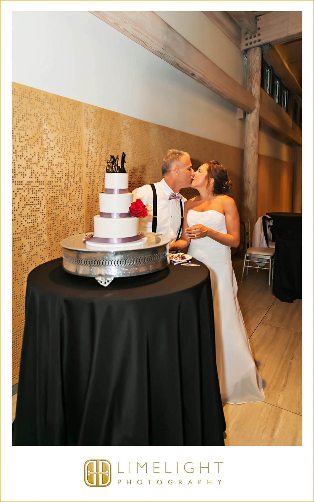 0073-Tampa-River-Center-Wedding.jpg