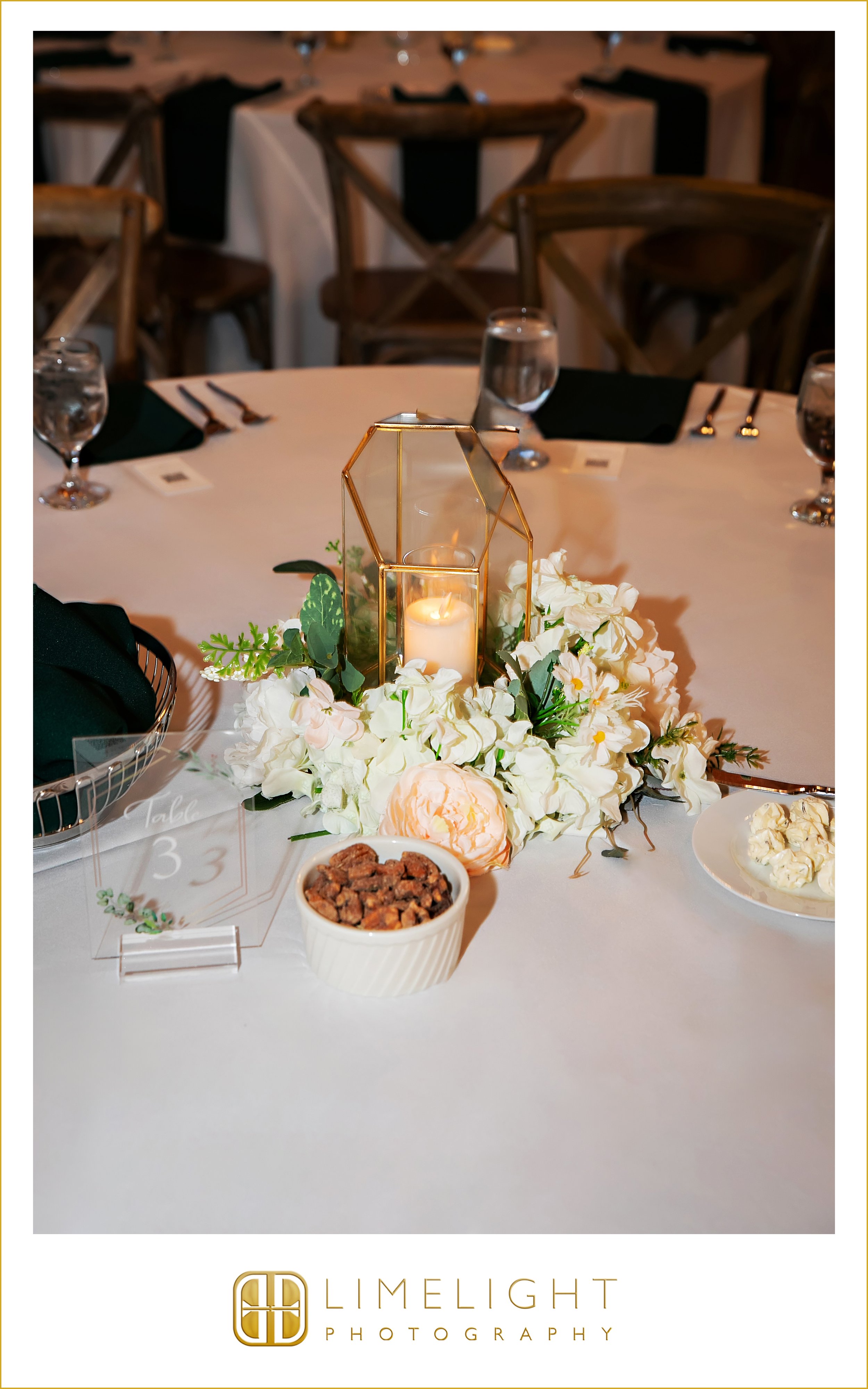 0041-armature-works-tampa-wedding.jpg