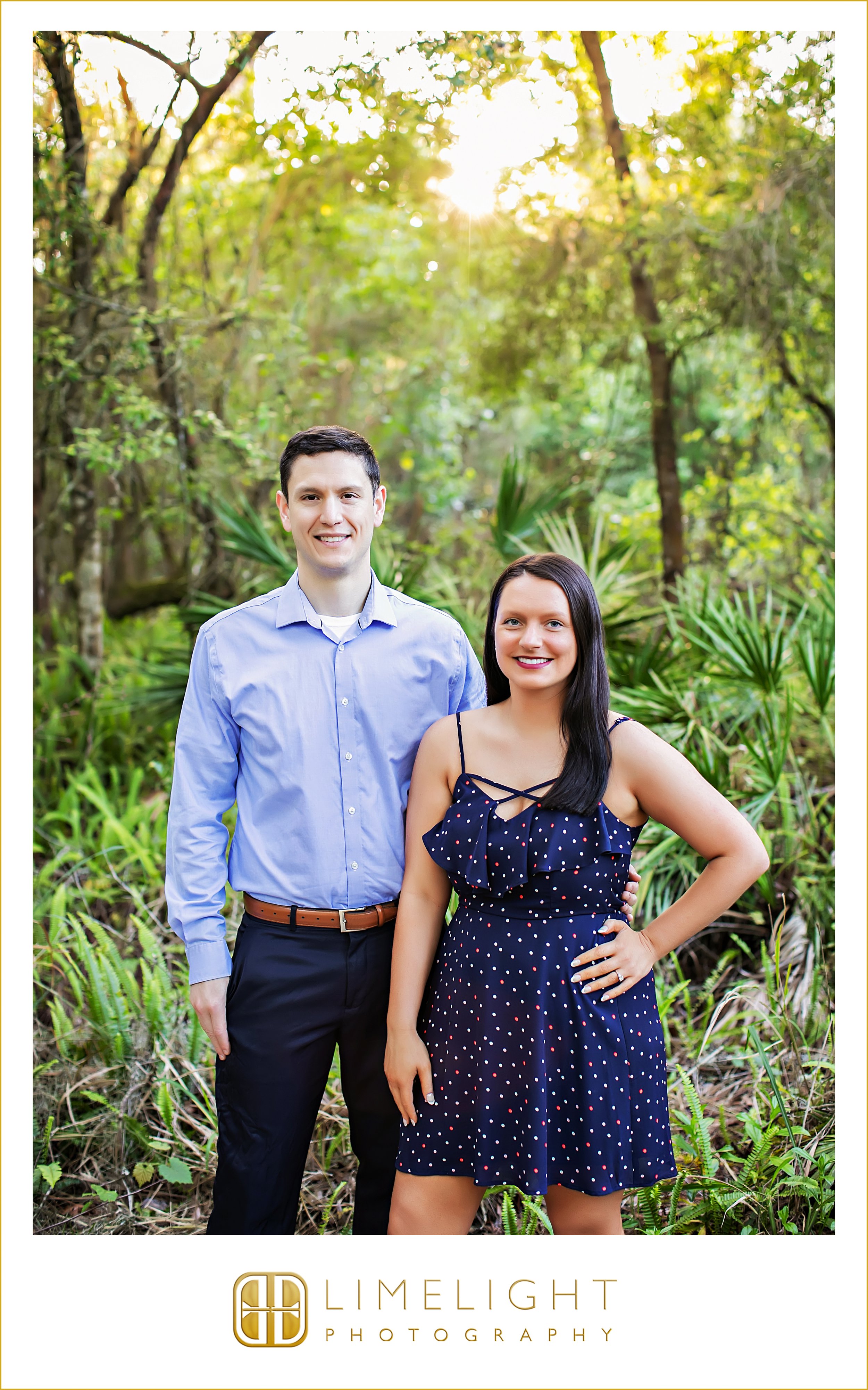 0001-engagement-session-lake-rogers-county-park-trails.jpg