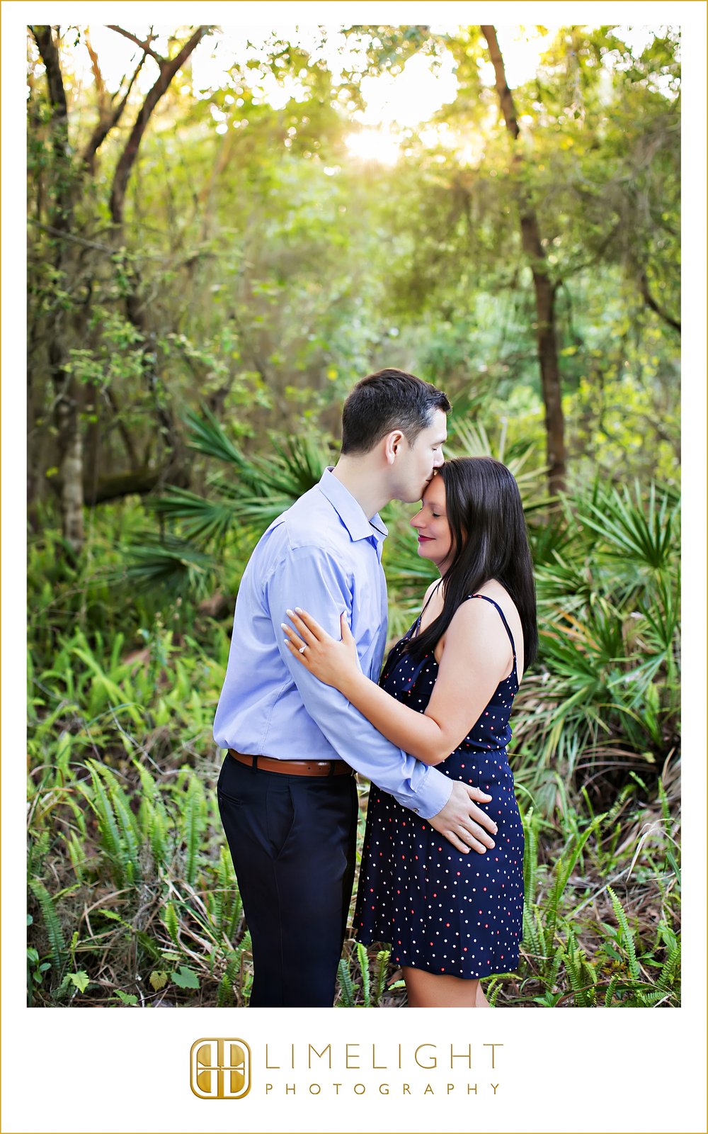 0002-engagement-session-lake-rogers-county-park-trails.jpg