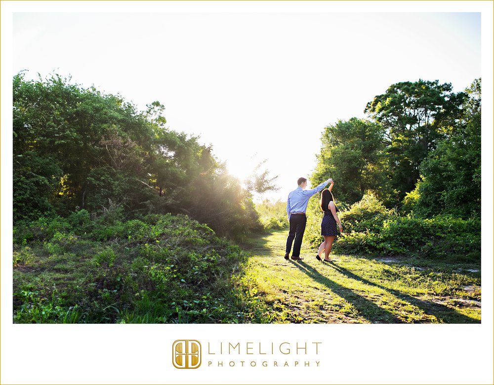 0004-engagement-session-lake-rogers-county-park-trails.jpg