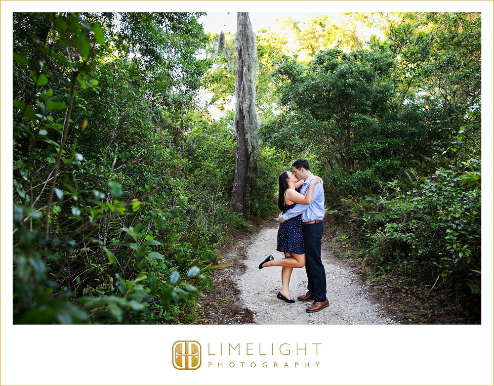 0003-engagement-session-lake-rogers-county-park-trails.jpg