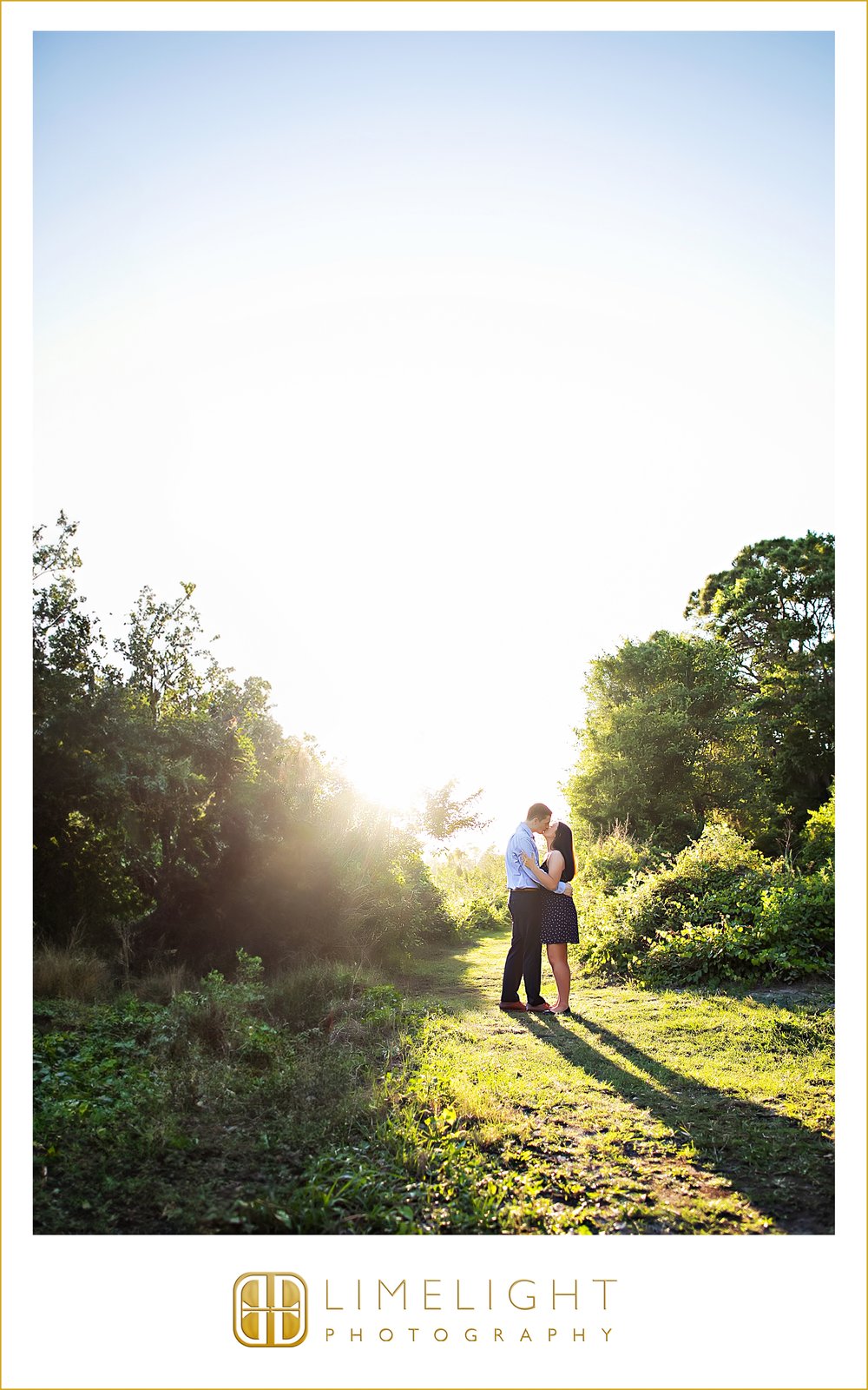 0005-engagement-session-lake-rogers-county-park-trails.jpg
