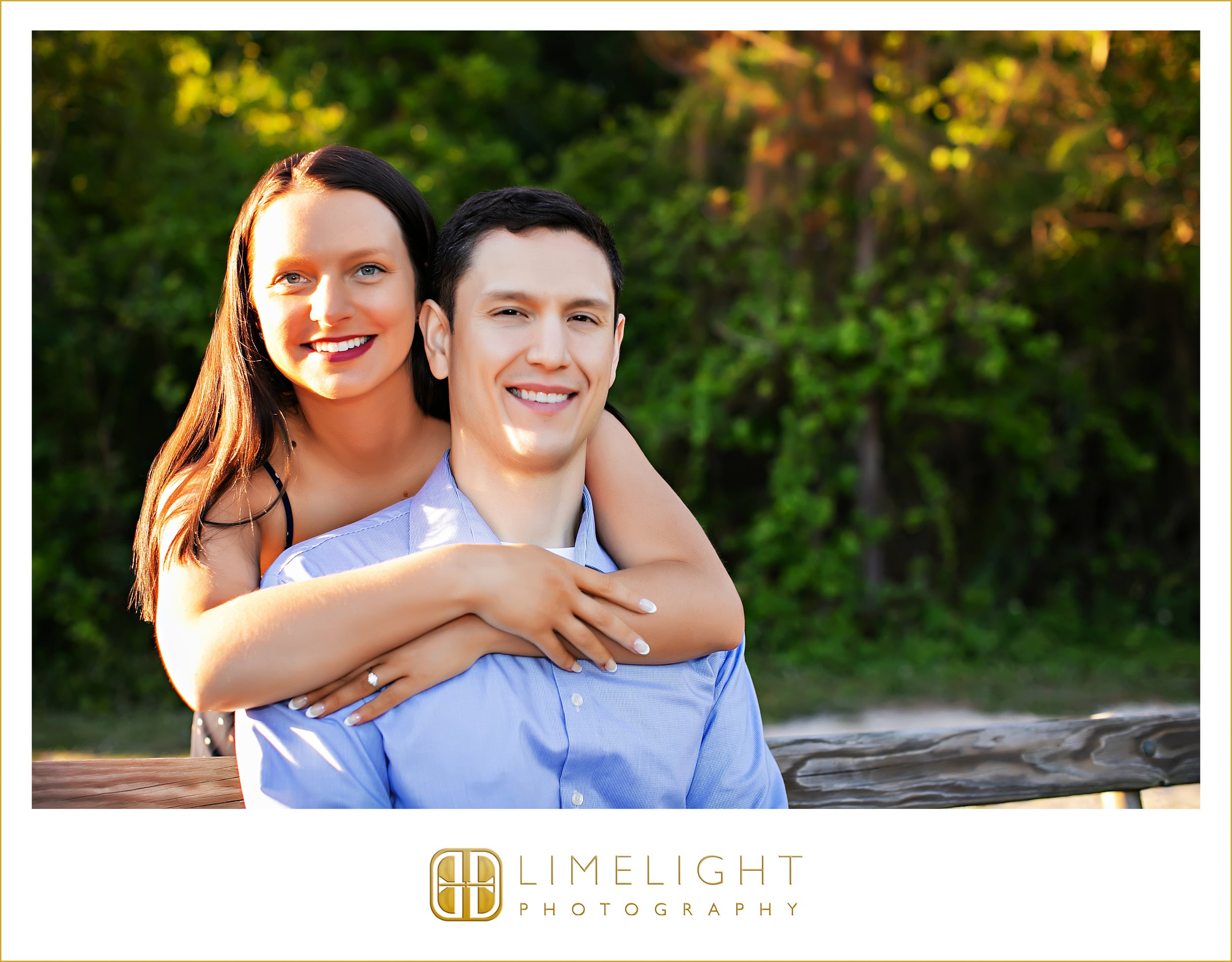 0006-engagement-session-lake-rogers-county-park-trails.jpg