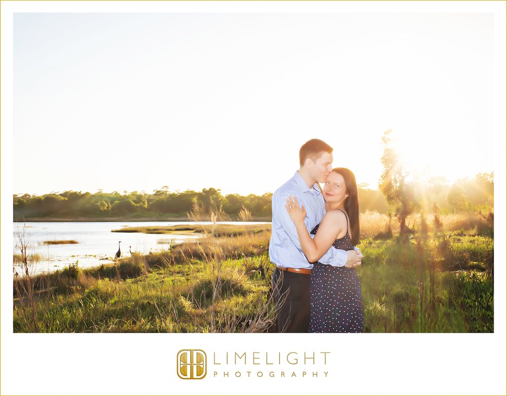 0008-engagement-session-lake-rogers-county-park-trails.jpg