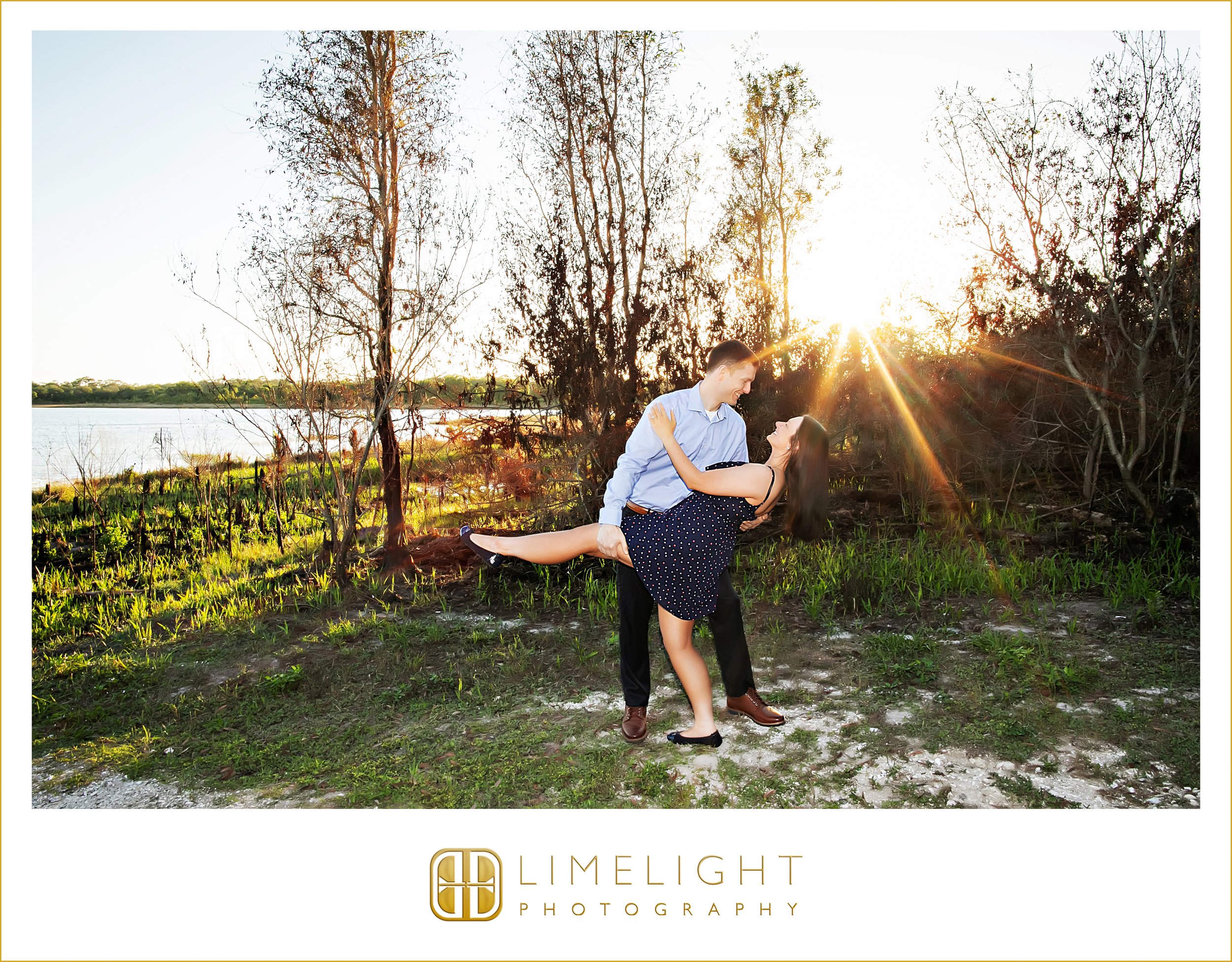 0007-engagement-session-lake-rogers-county-park-trails.jpg