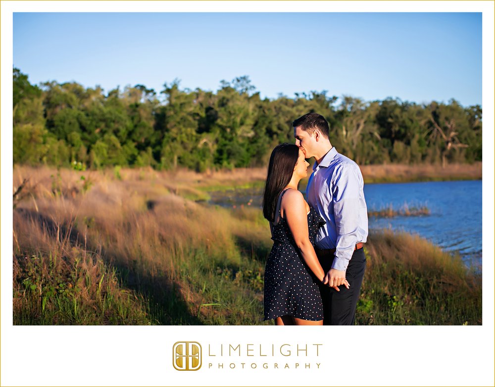 0009-engagement-session-lake-rogers-county-park-trails.jpg
