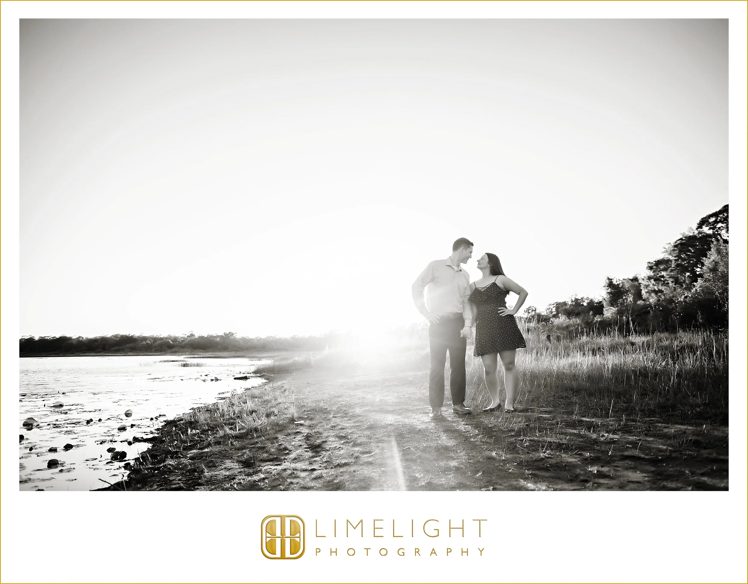0010-engagement-session-lake-rogers-county-park-trails.jpg