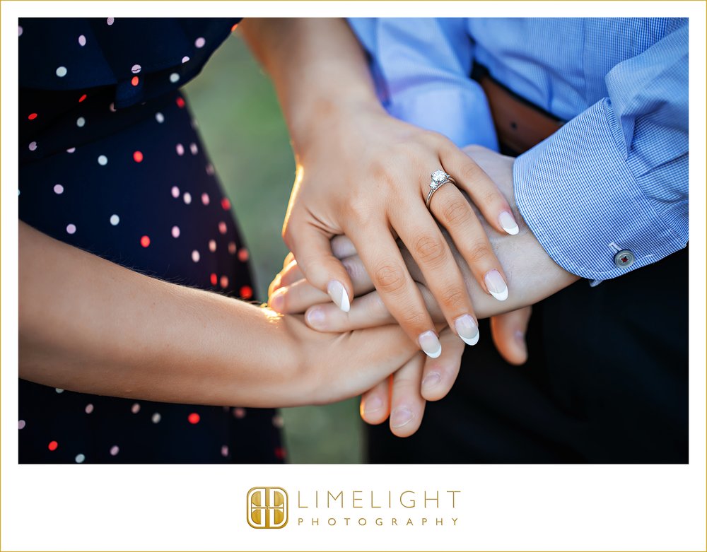 0012-engagement-session-lake-rogers-county-park-trails.jpg