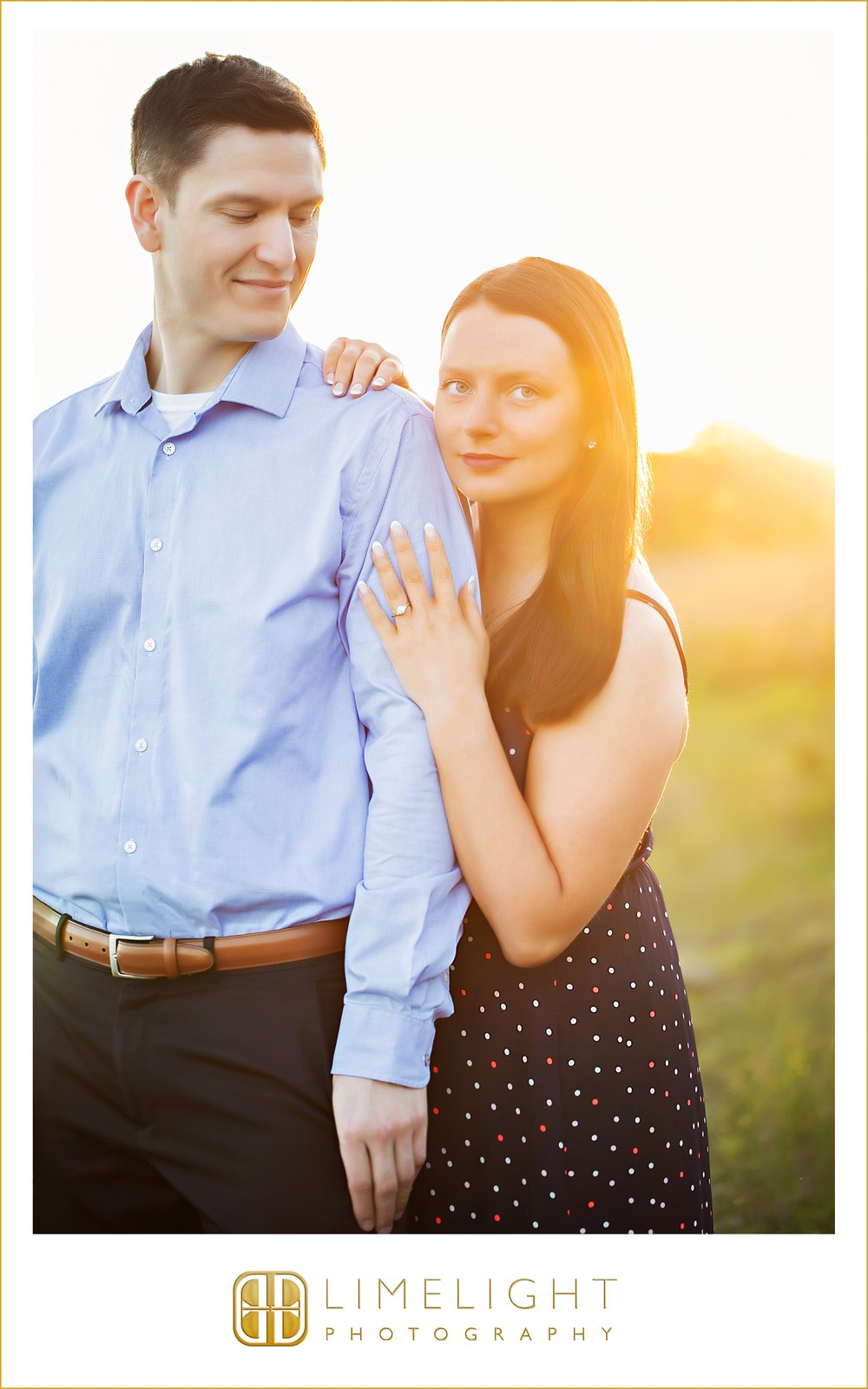 0013-engagement-session-lake-rogers-county-park-trails.jpg