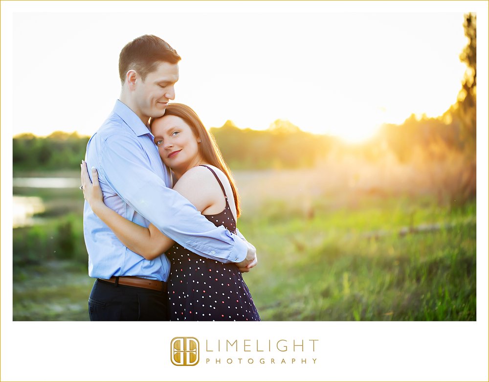 0014-engagement-session-lake-rogers-county-park-trails.jpg