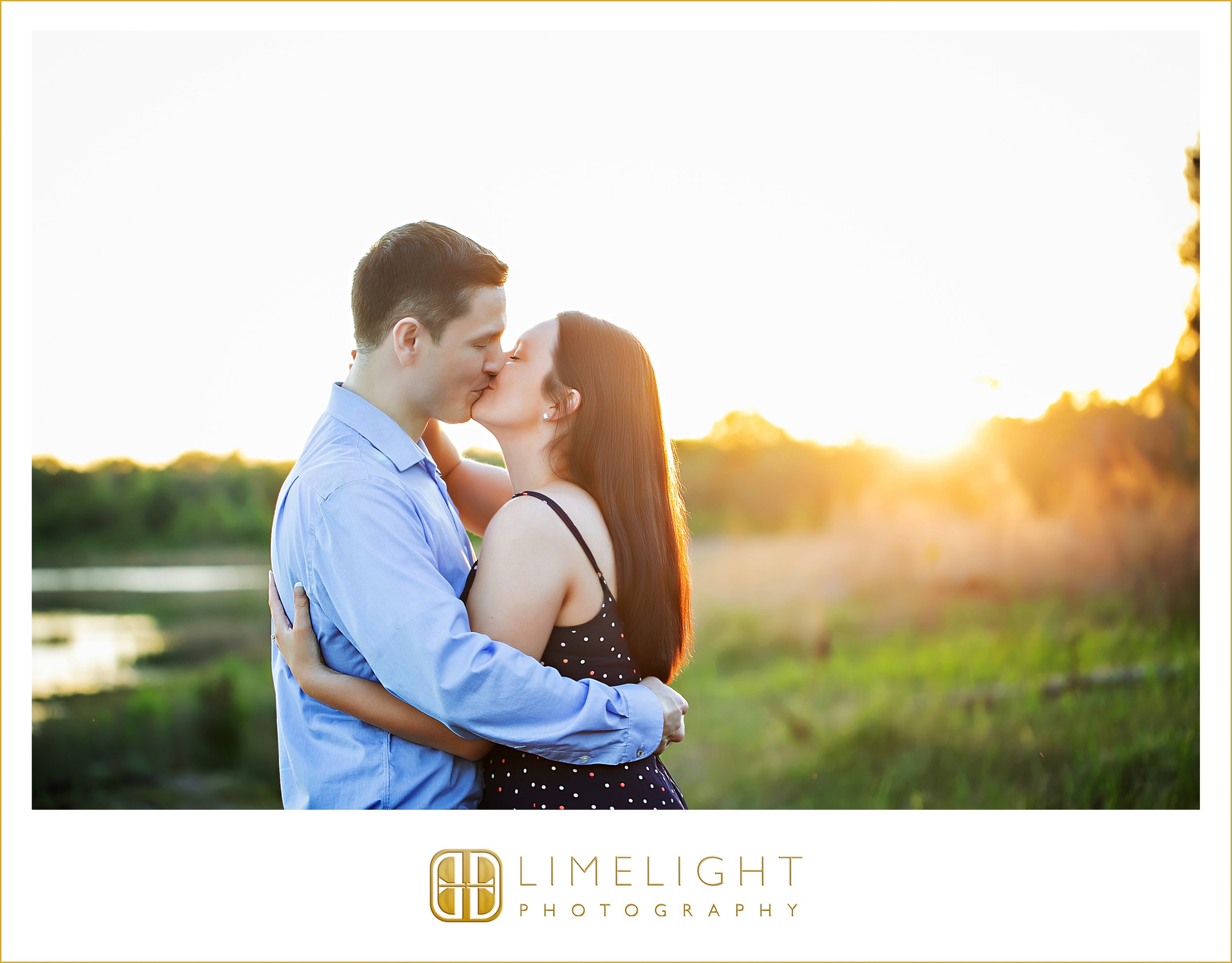 0015-engagement-session-lake-rogers-county-park-trails.jpg