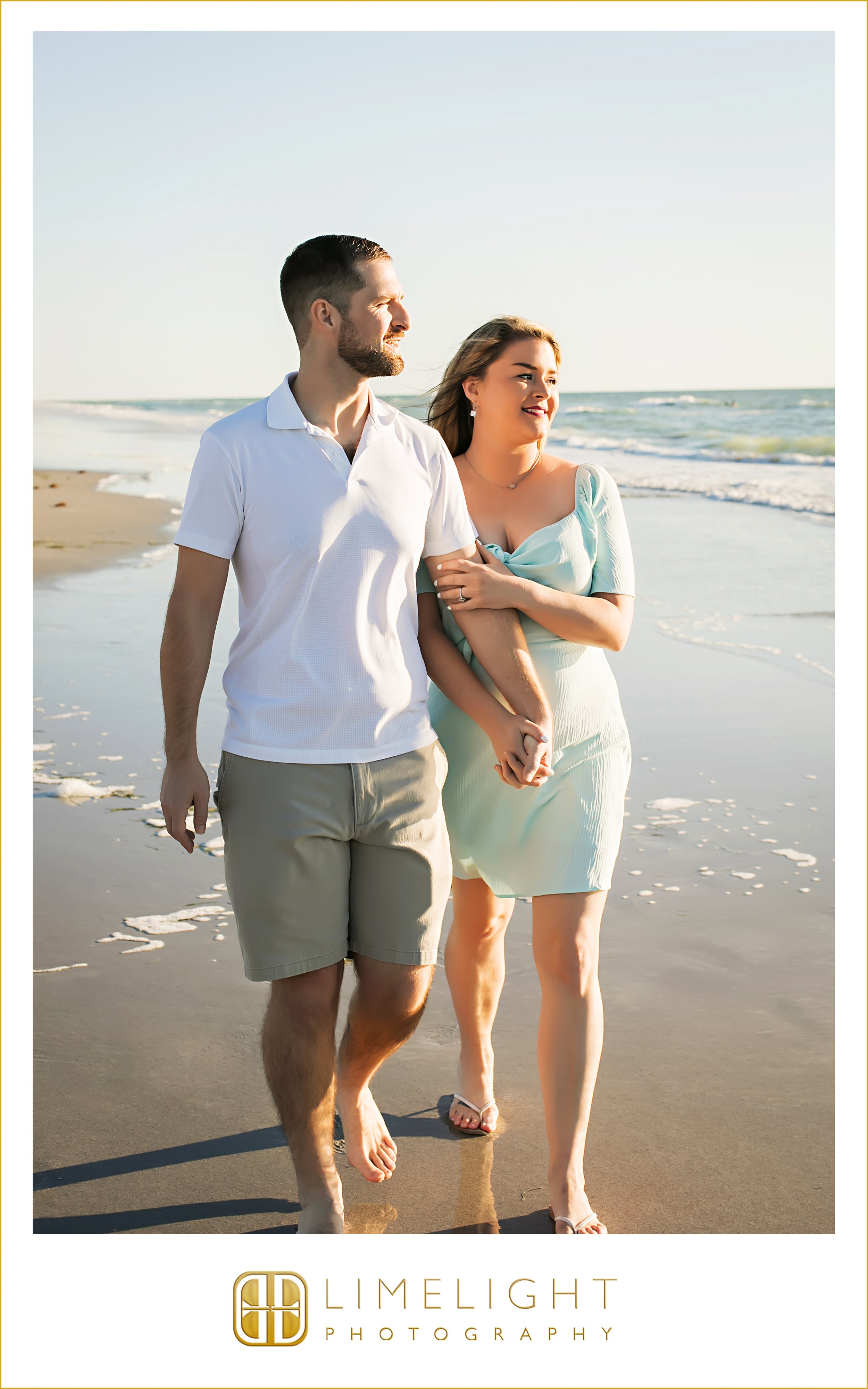 0002-engagement-session-indian-rocks-beach.jpg