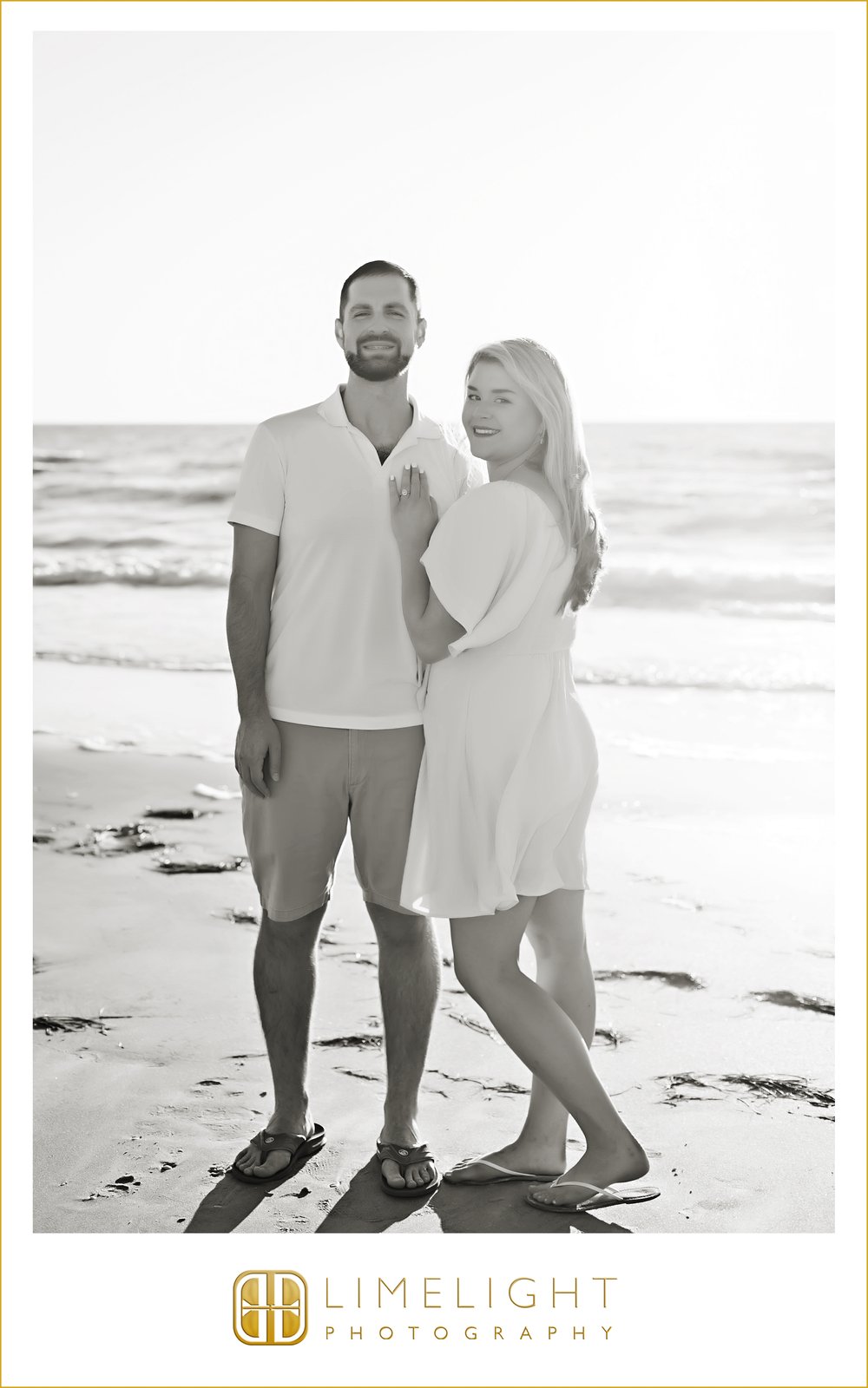 0005-engagement-session-indian-rocks-beach.jpg