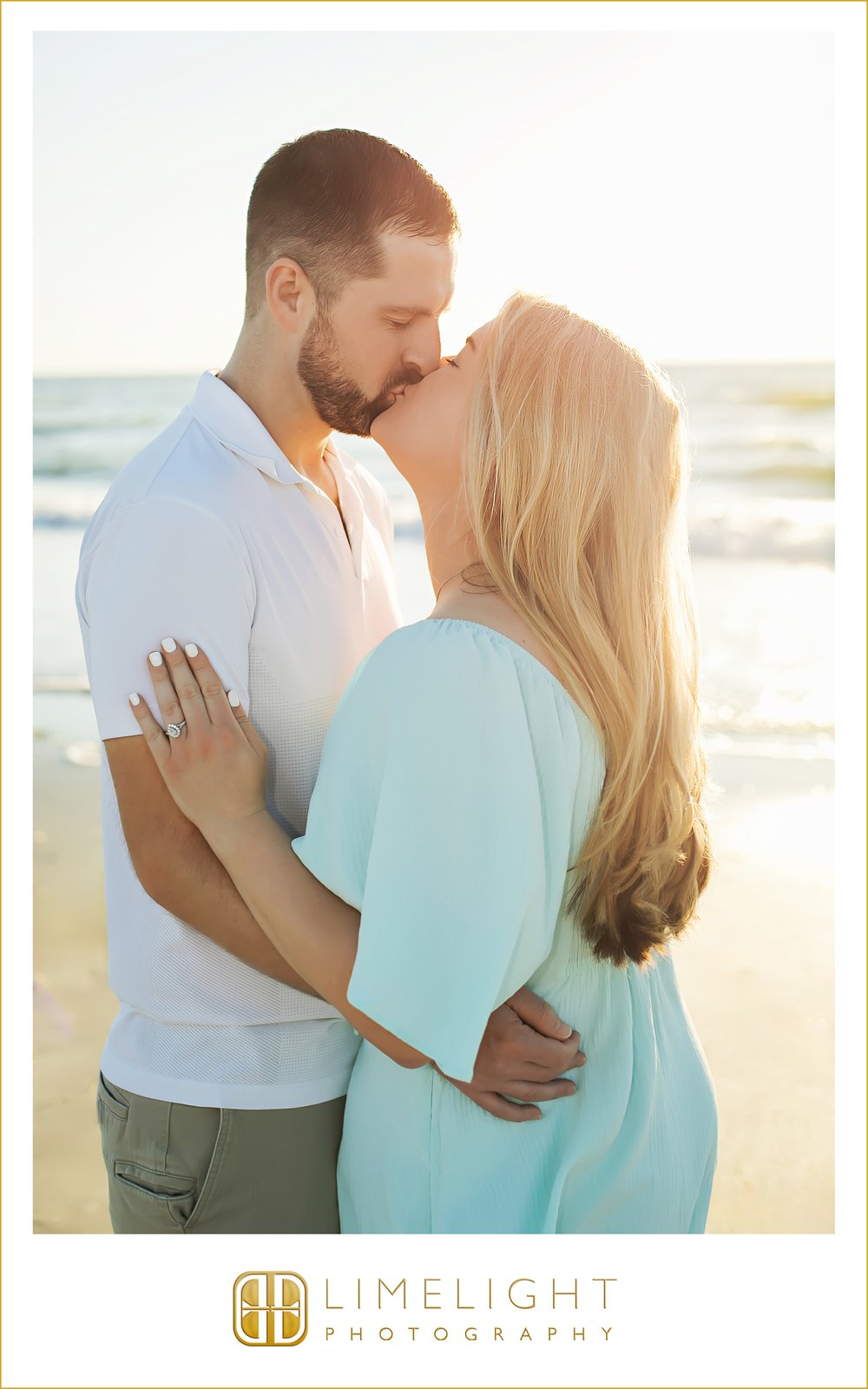 0006-engagement-session-indian-rocks-beach.jpg