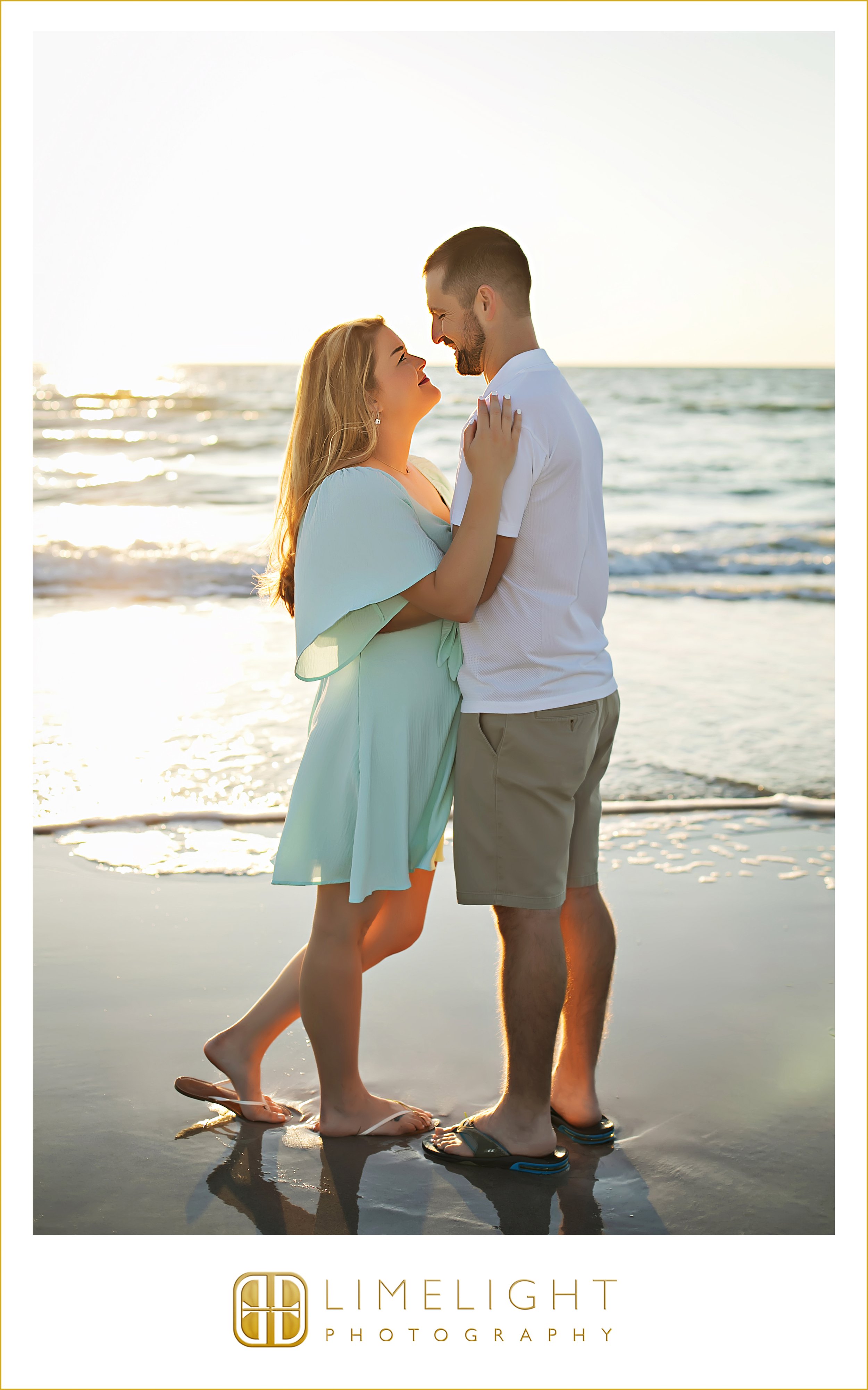 0011-engagement-session-indian-rocks-beach.jpg