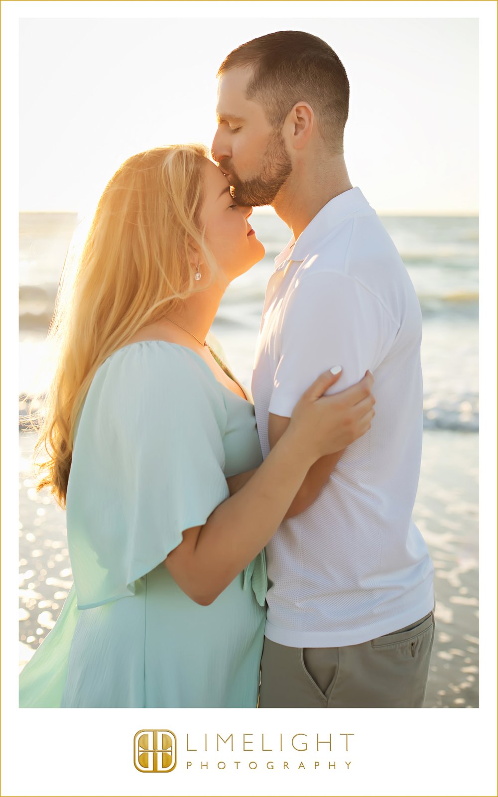 0012-engagement-session-indian-rocks-beach.jpg