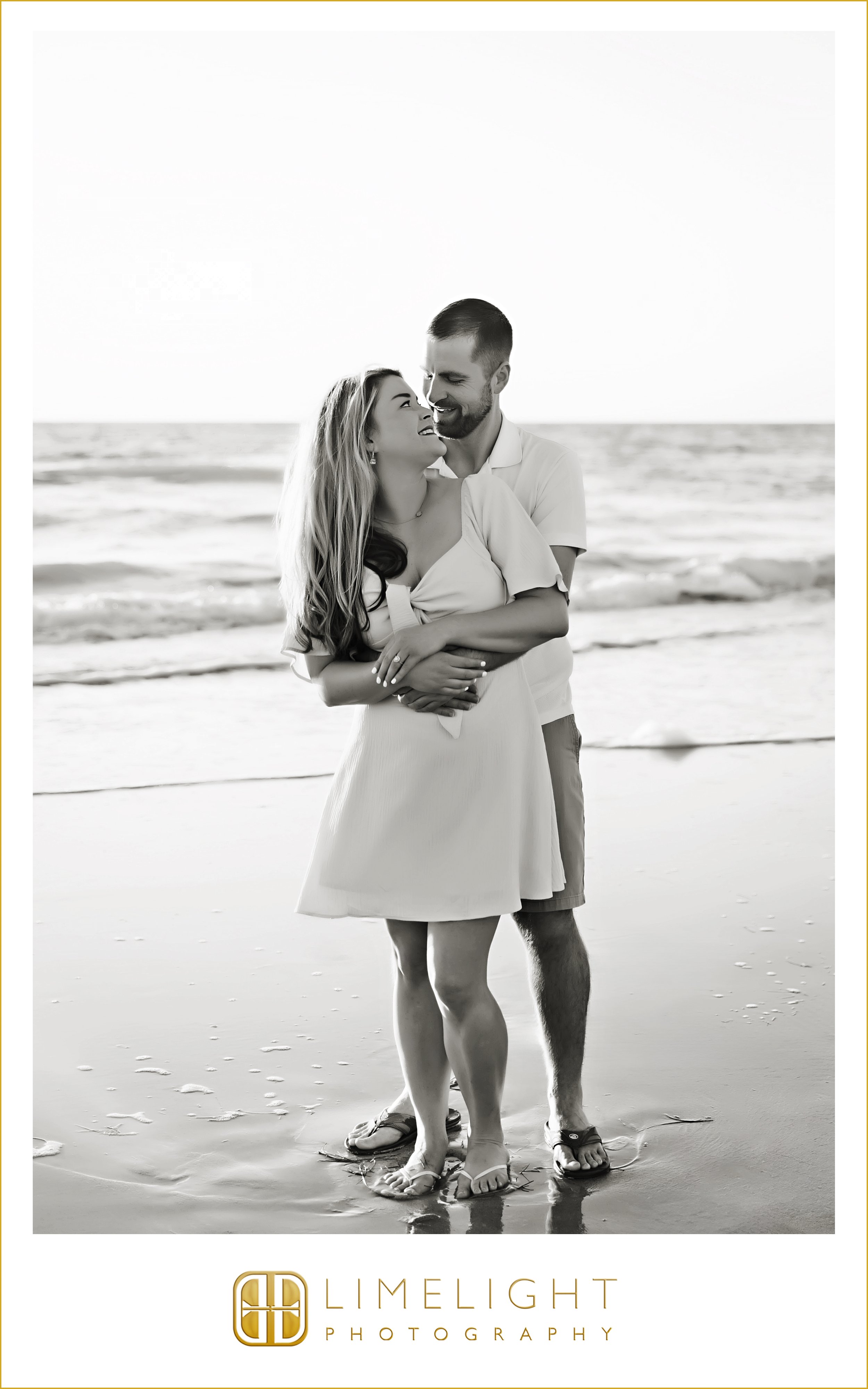 0014-engagement-session-indian-rocks-beach.jpg