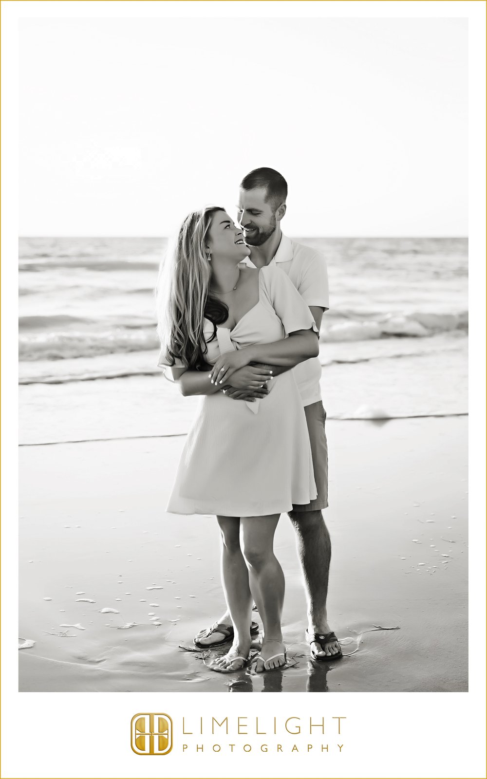 0014-engagement-session-indian-rocks-beach.jpg