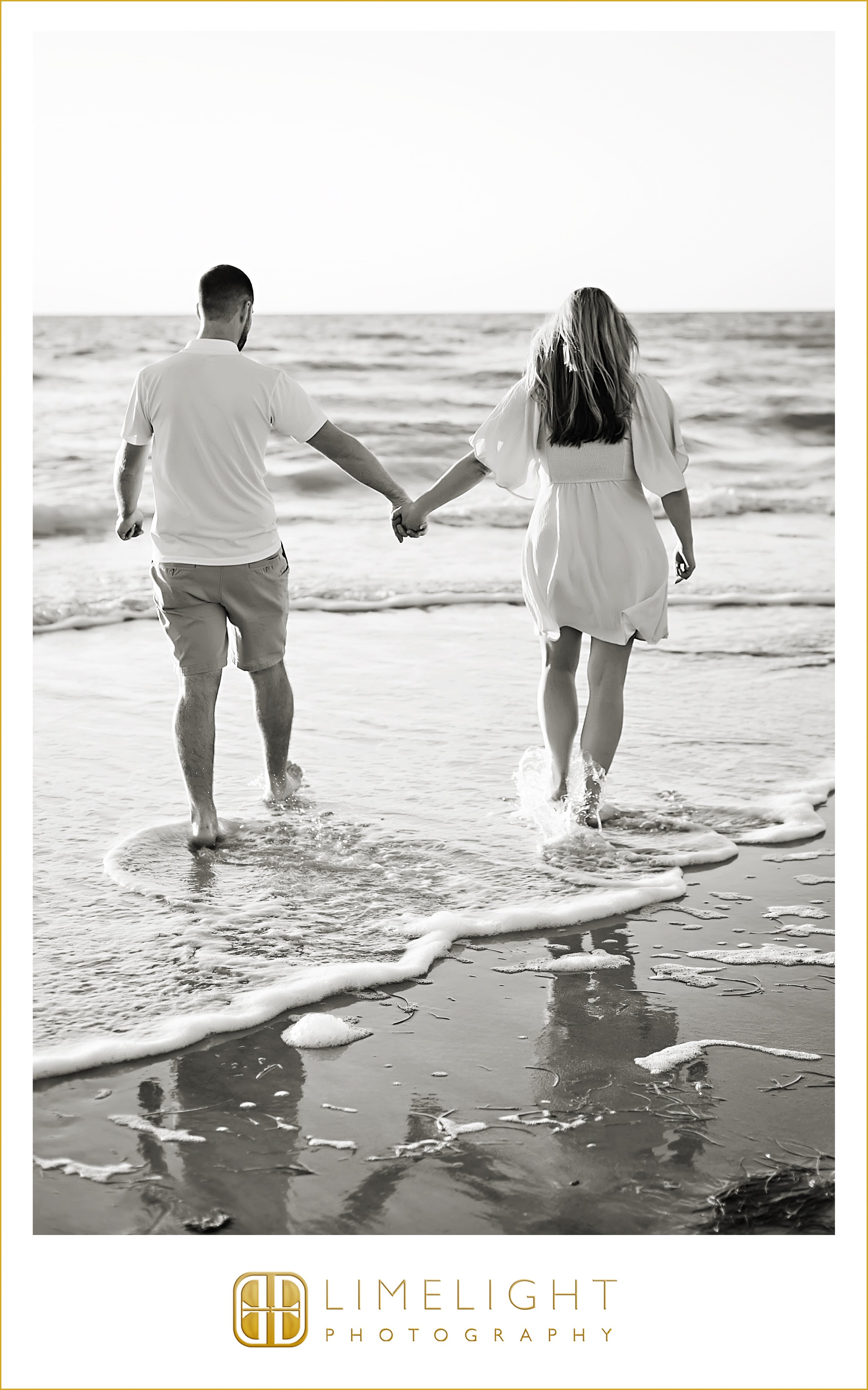 0015-engagement-session-indian-rocks-beach.jpg