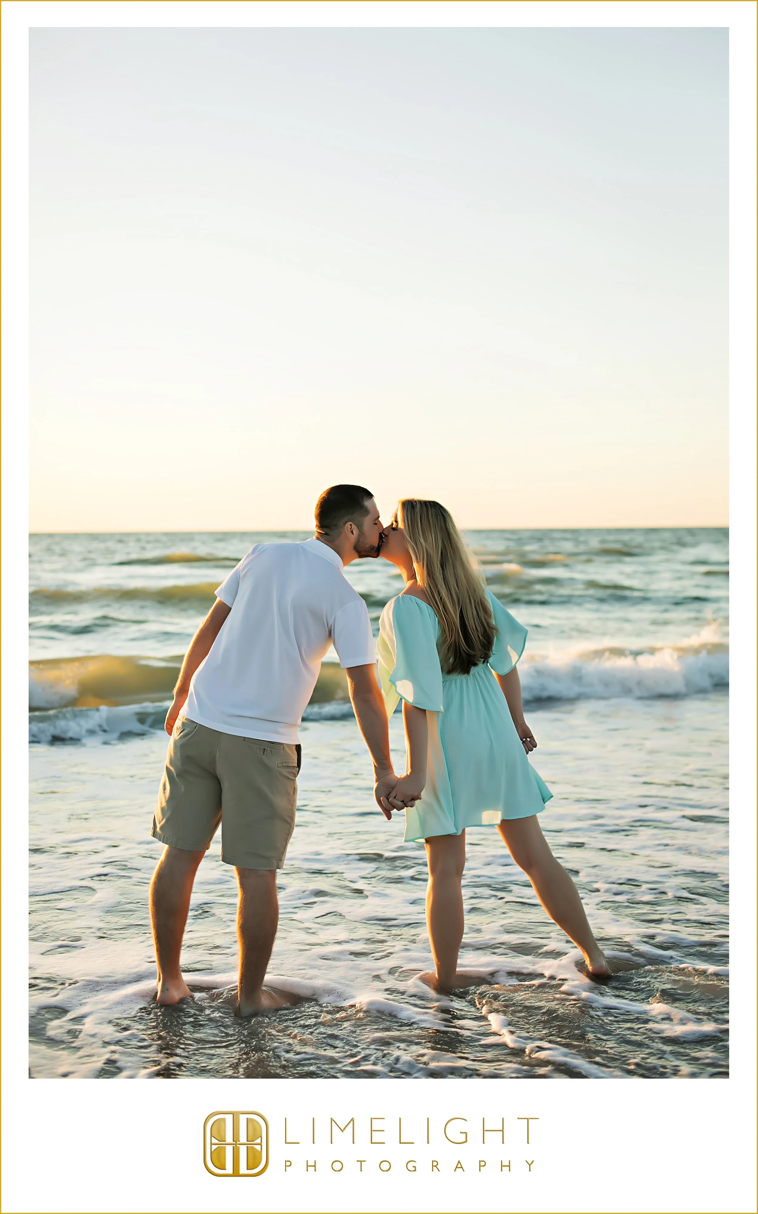 0016-engagement-session-indian-rocks-beach.jpg