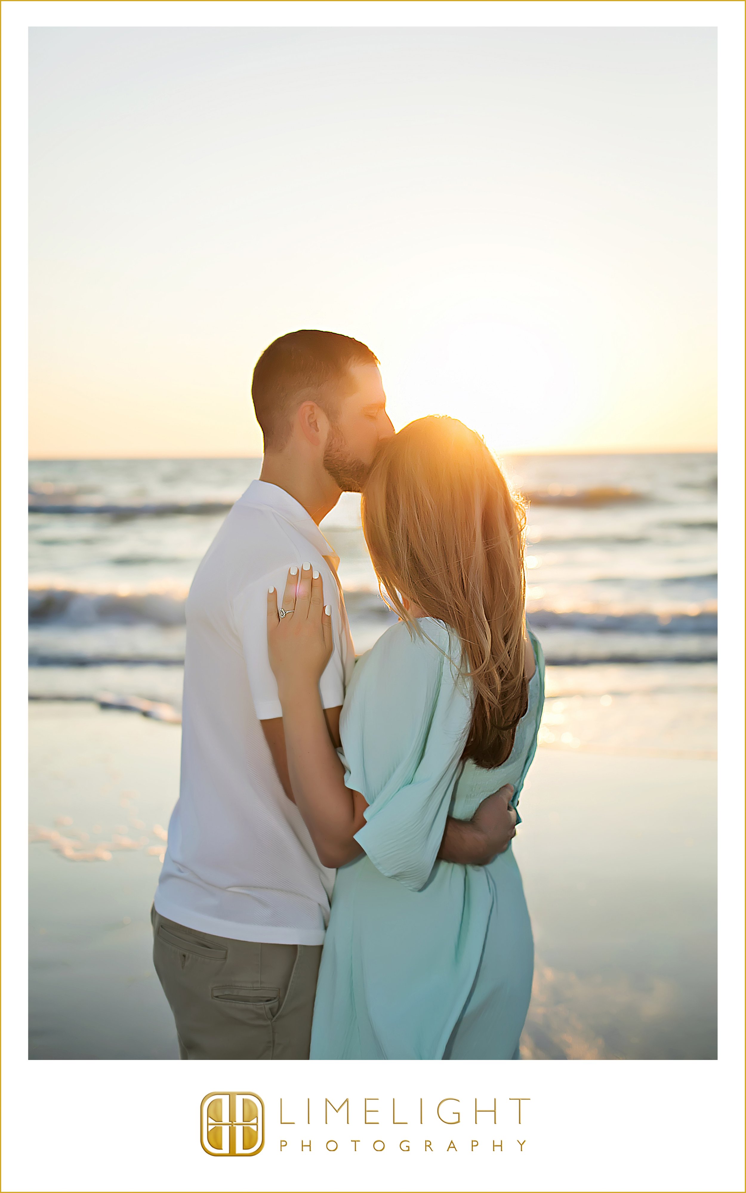 0017-engagement-session-indian-rocks-beach.jpg