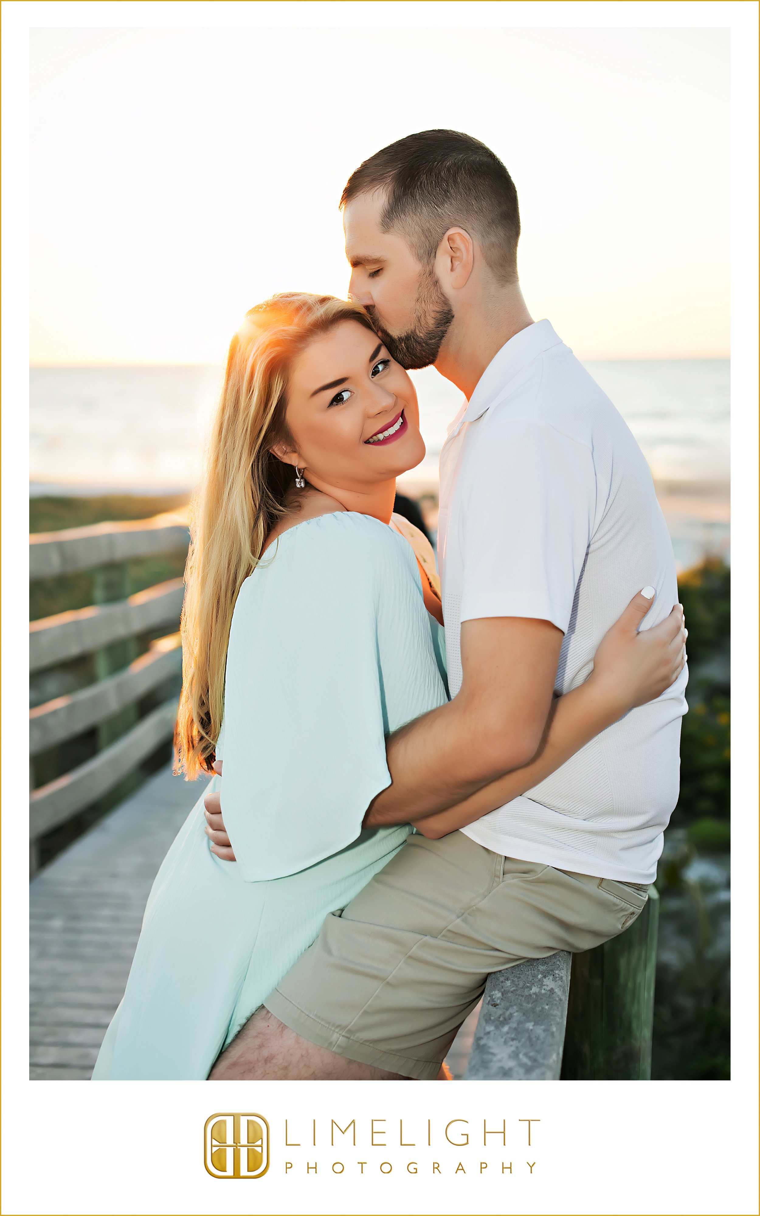 0018-engagement-session-indian-rocks-beach.jpg