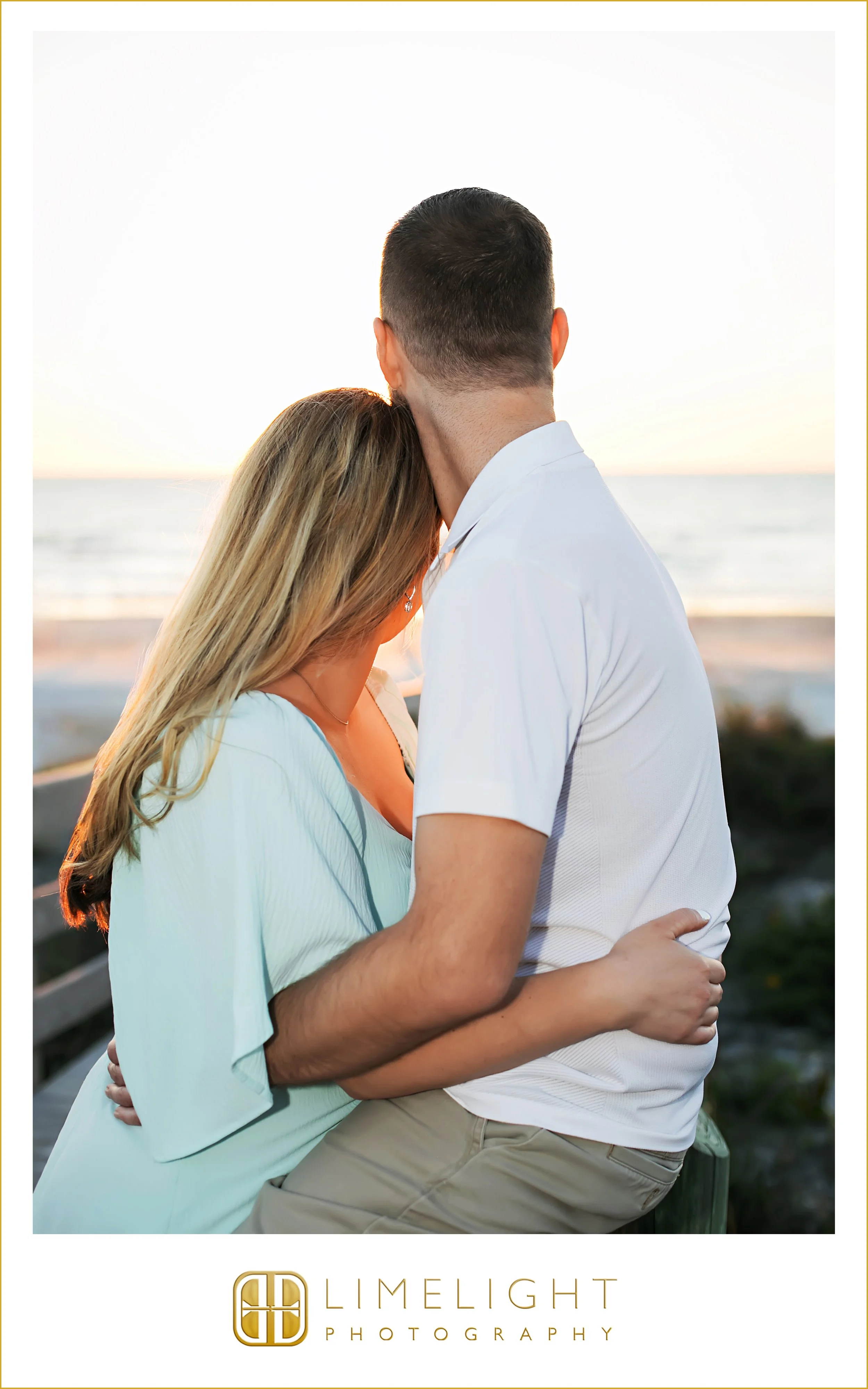 0019-engagement-session-indian-rocks-beach.jpg